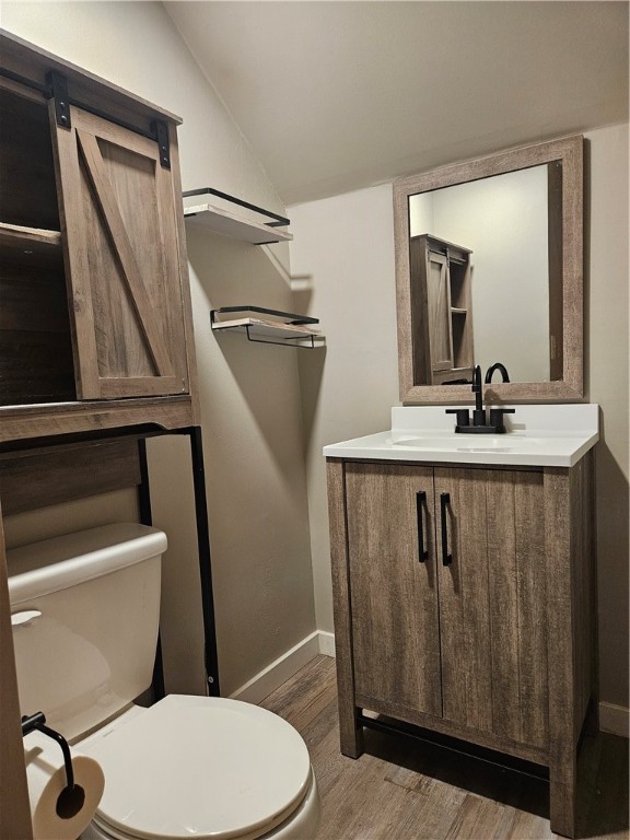 356 South Wyckles Road Decatur, IL 62522 - Photo 27 of 28 Gallery Image 27