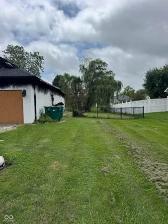 $75,000 | 1675 East Jefferson Street, Franklin, IN 46131