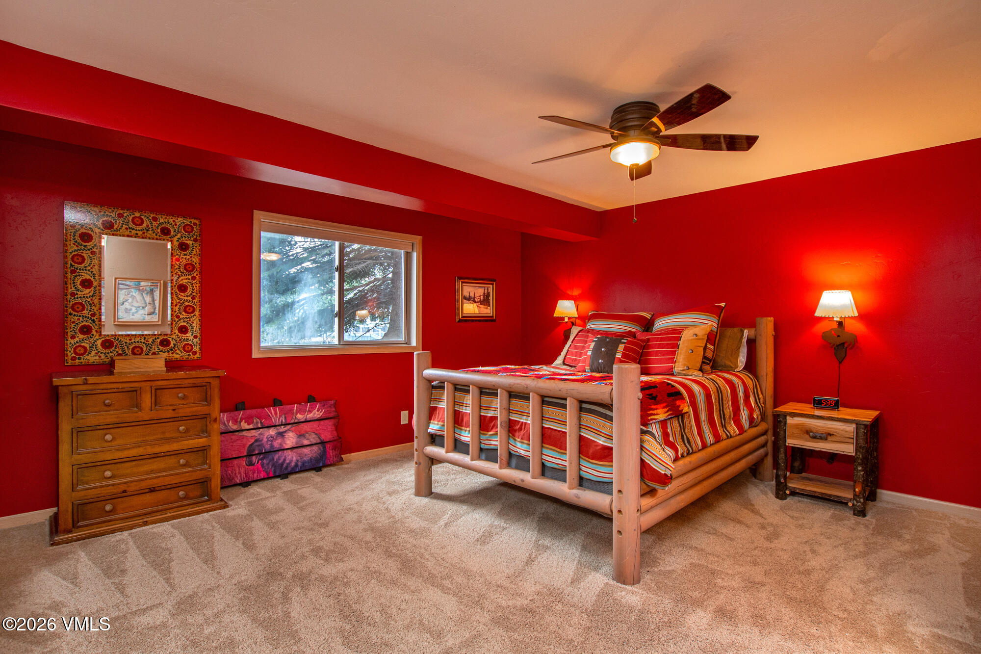 1000 Homestead Drive, Unit 5 Edwards, CO 81632 - Photo 11 of 33 MCR_0011a