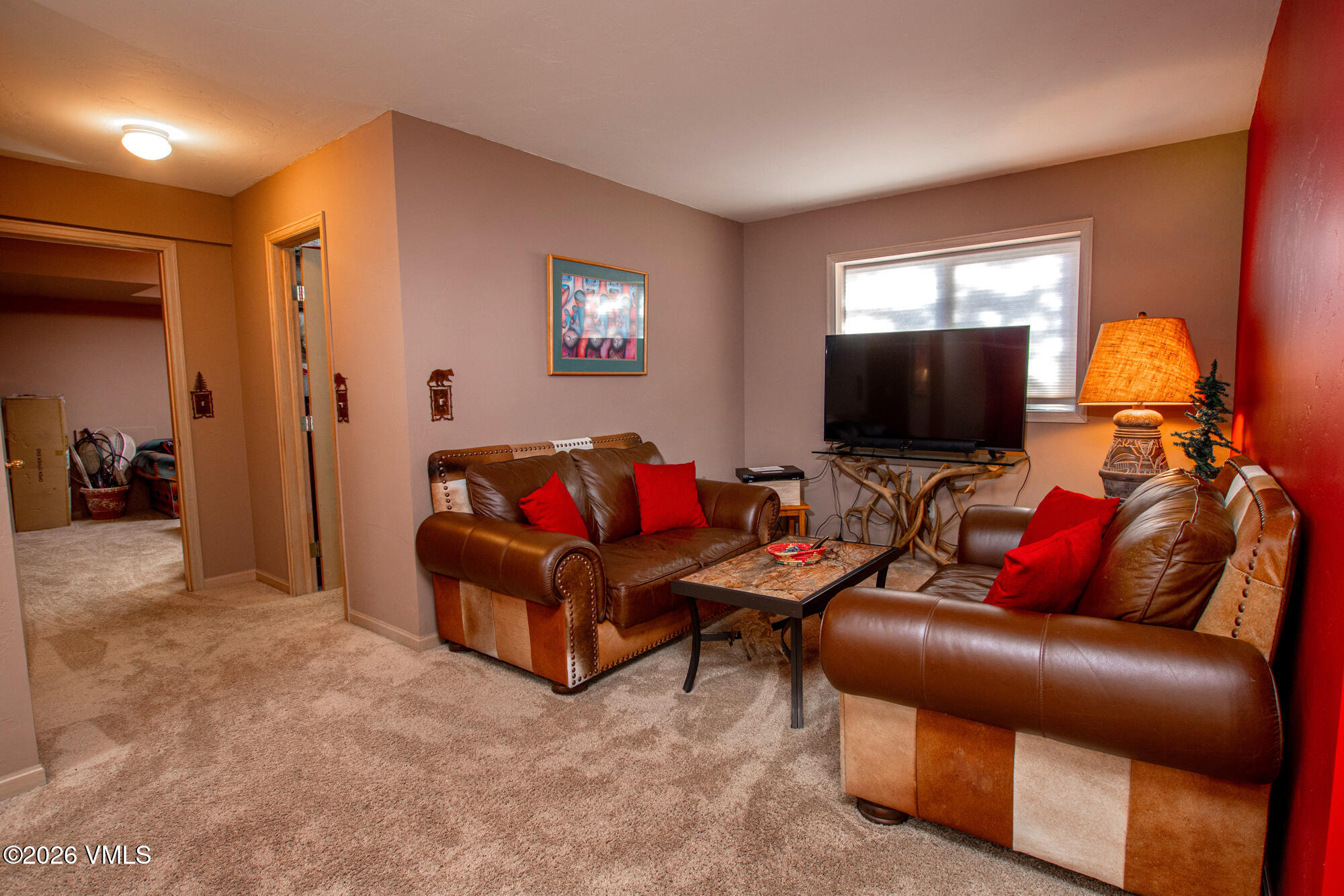 1000 Homestead Drive, Unit 5 Edwards, CO 81632 - Photo 12 of 33 MCR_0012a
