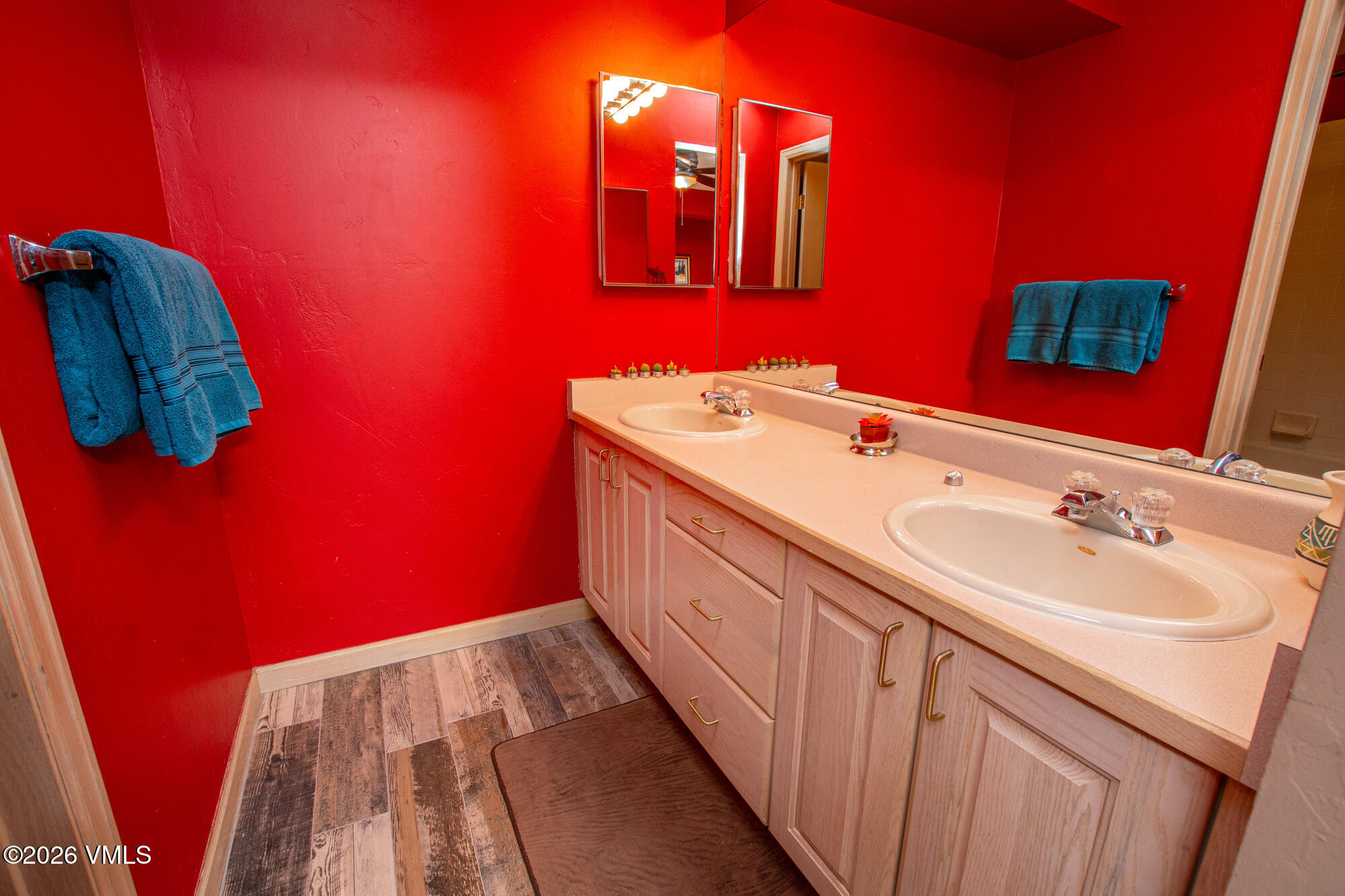 1000 Homestead Drive, Unit 5 Edwards, CO 81632 - Photo 13 of 33 MCR_0013a