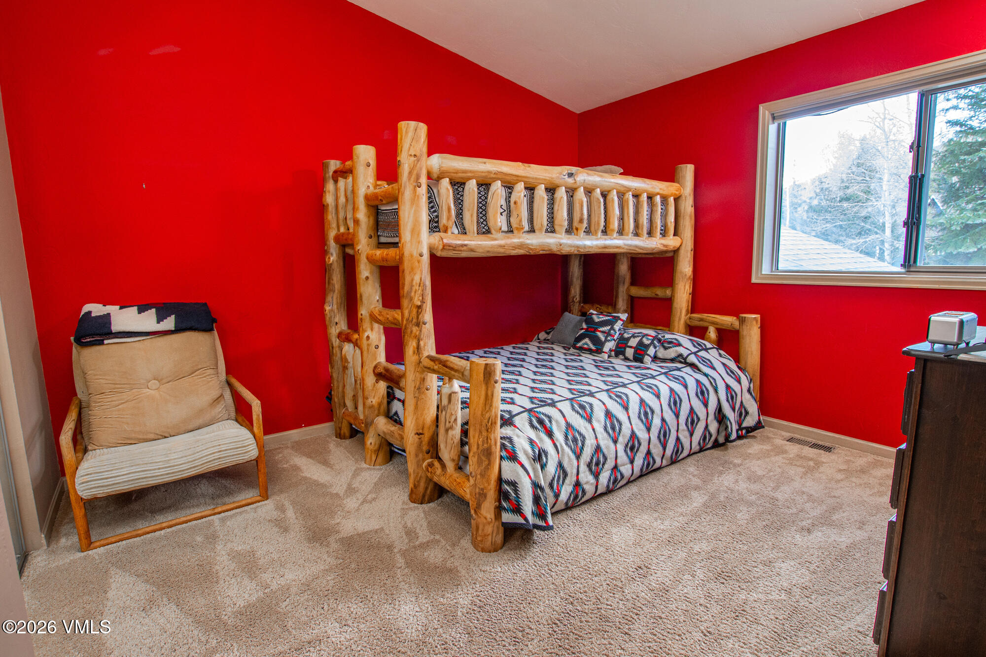 1000 Homestead Drive, Unit 5 Edwards, CO 81632 - Photo 16 of 33 MCR_0016a