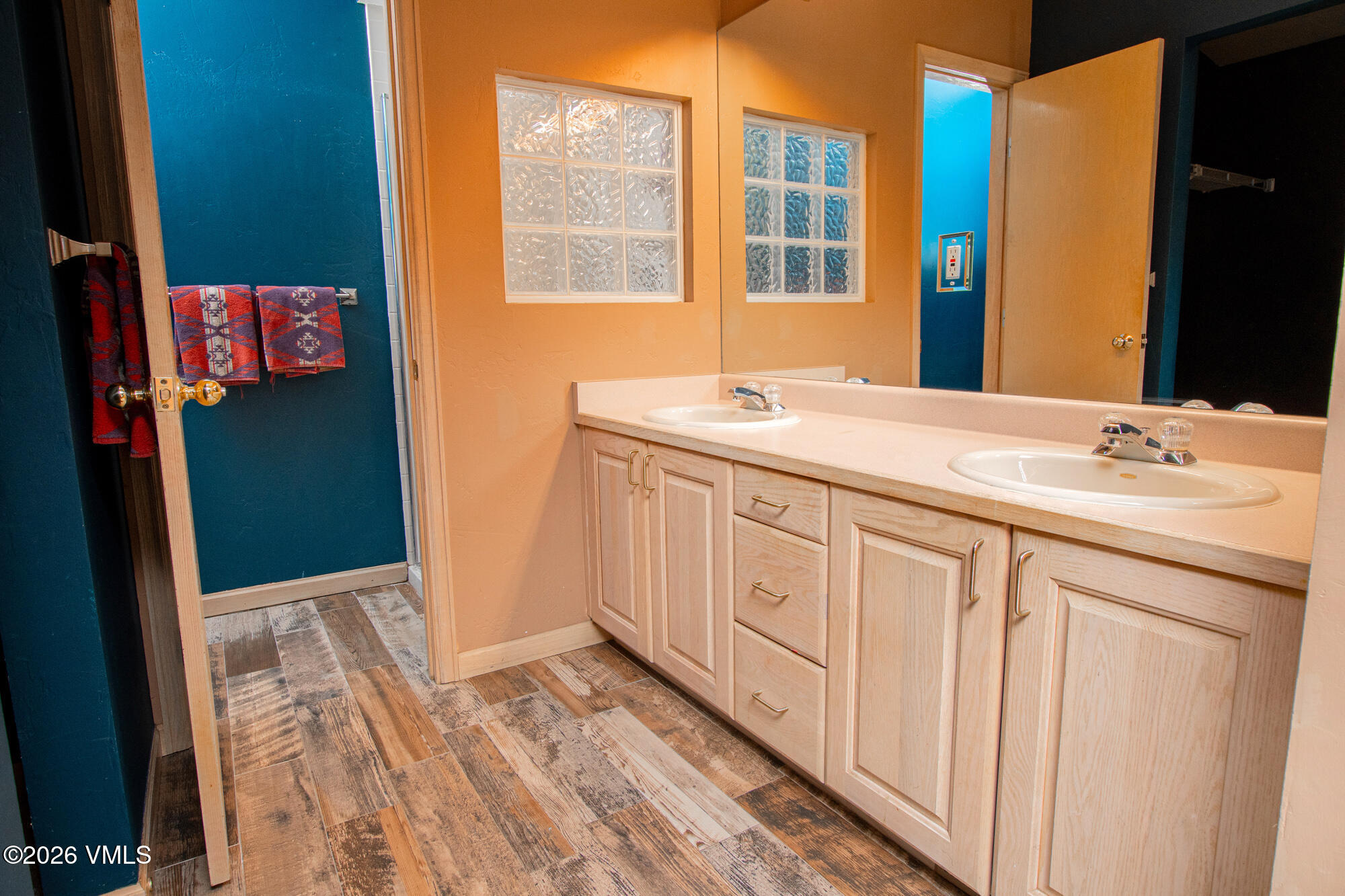 1000 Homestead Drive, Unit 5 Edwards, CO 81632 - Photo 18 of 33 MCR_0018a