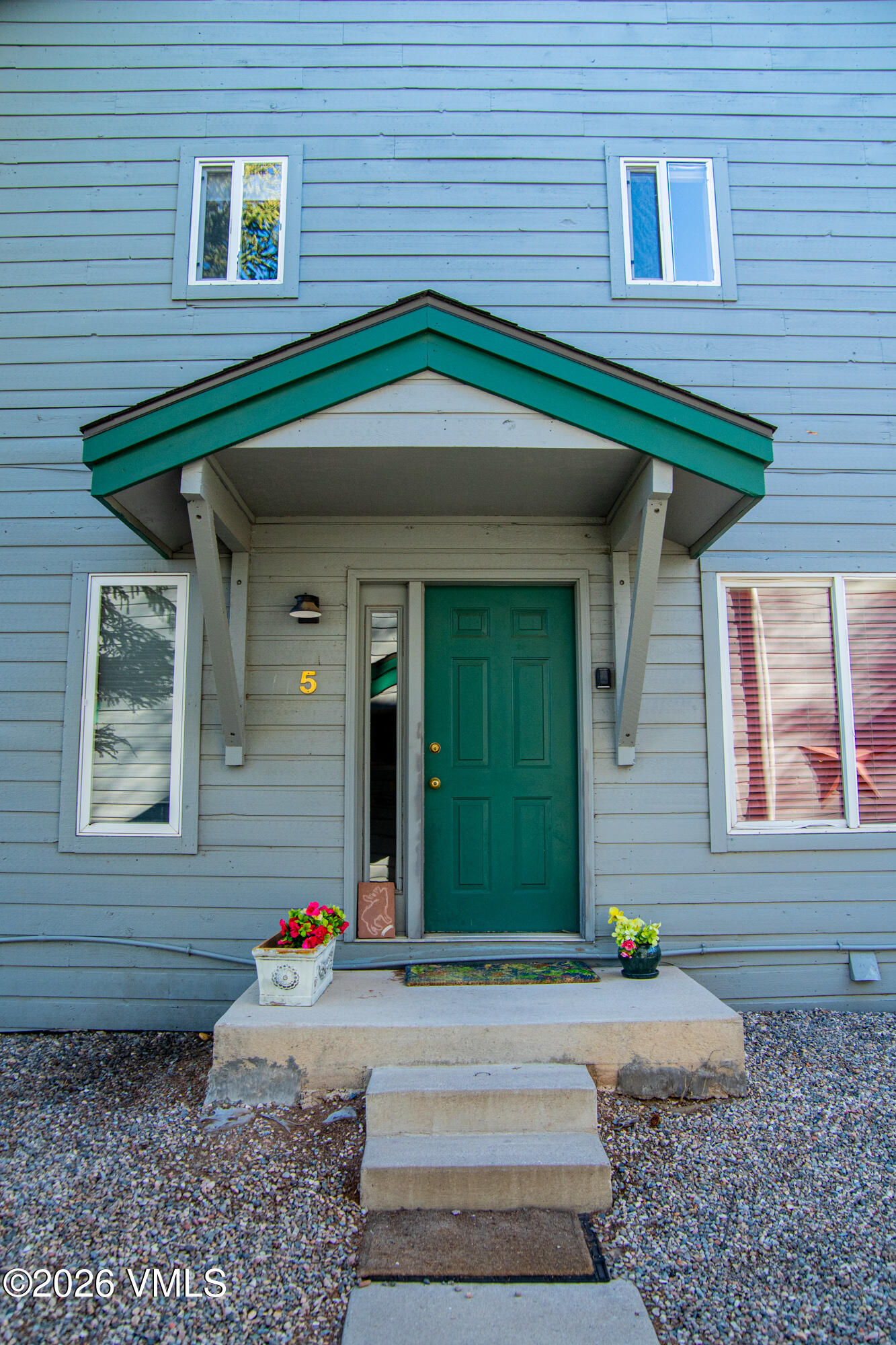 1000 Homestead Drive, Unit 5 Edwards, CO 81632 - Photo 19 of 33 MCR_0019