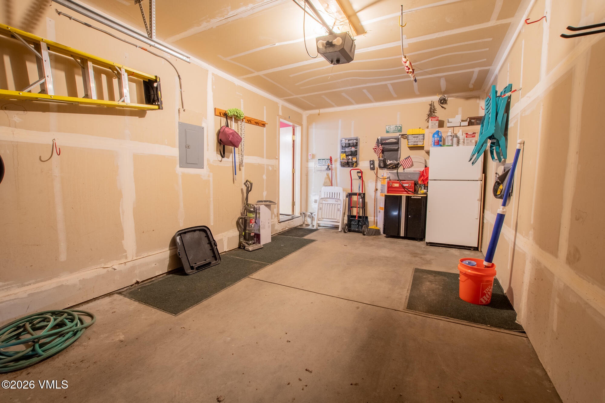 1000 Homestead Drive, Unit 5 Edwards, CO 81632 - Photo 28 of 33 MCR_0030