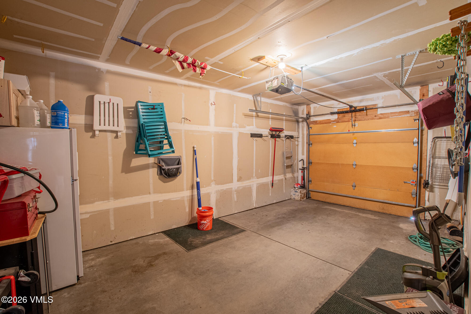 1000 Homestead Drive, Unit 5 Edwards, CO 81632 - Photo 29 of 33 MCR_0031