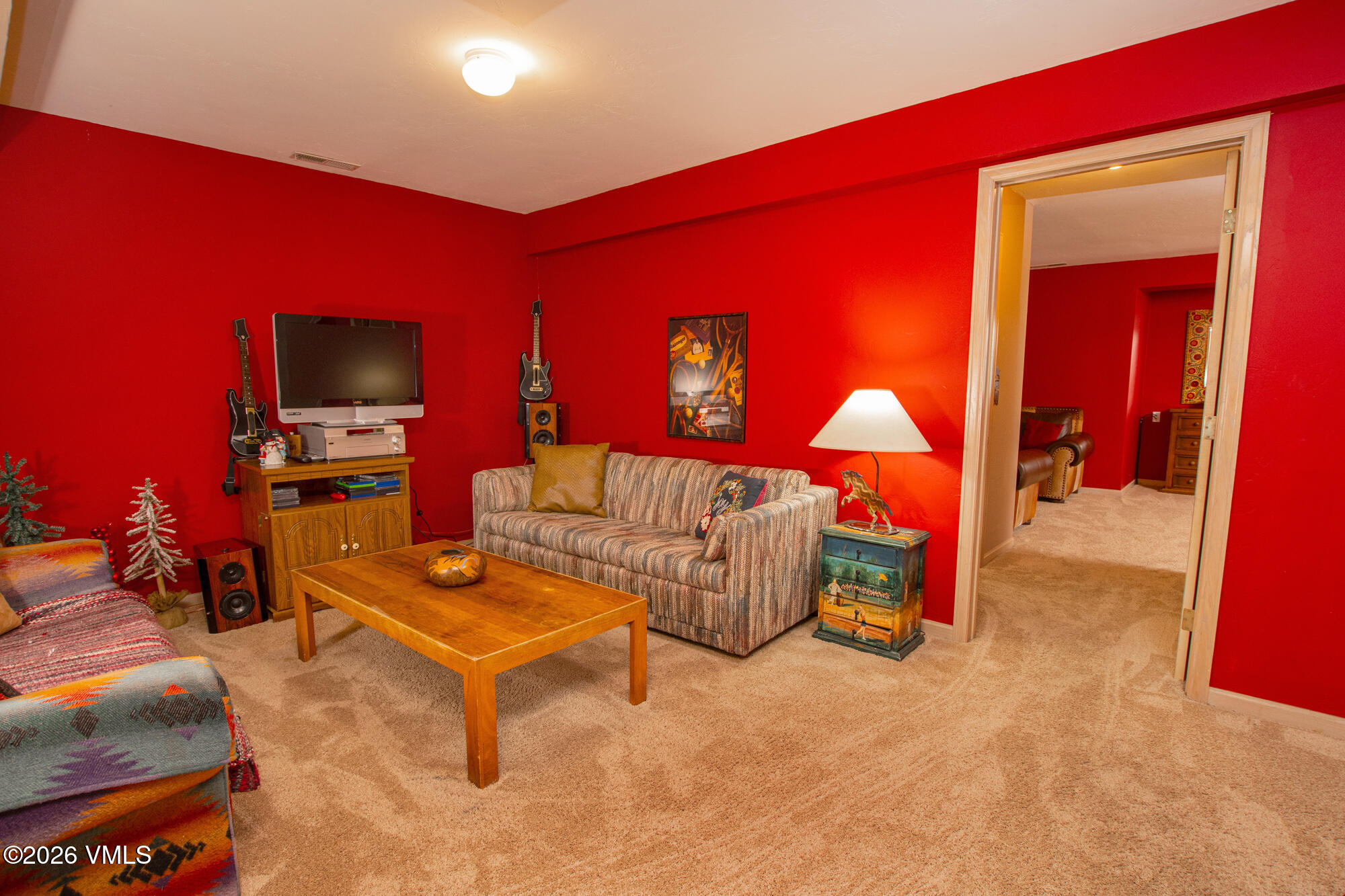 1000 Homestead Drive, Unit 5 Edwards, CO 81632 - Photo 9 of 33 MCR_0009a