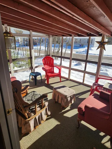 $99,999 | 123 Sherwood Drive, Tilton, NH 03276