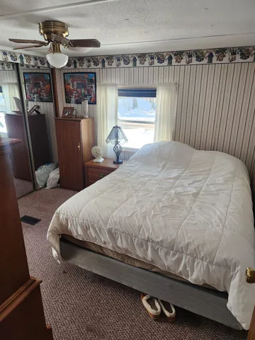 $99,999 | 123 Sherwood Drive, Tilton, NH 03276