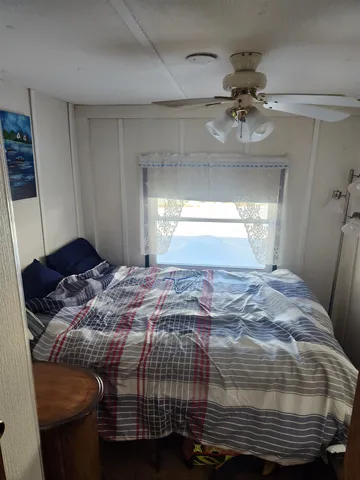 $99,999 | 123 Sherwood Drive, Tilton, NH 03276