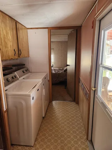 $99,999 | 123 Sherwood Drive, Tilton, NH 03276