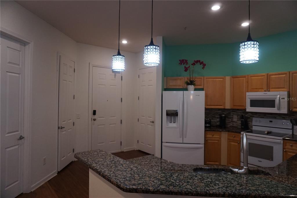 719 Terrace Ridge Circle, Unit 719 Davenport, FL 33896 - Photo 2 of 42