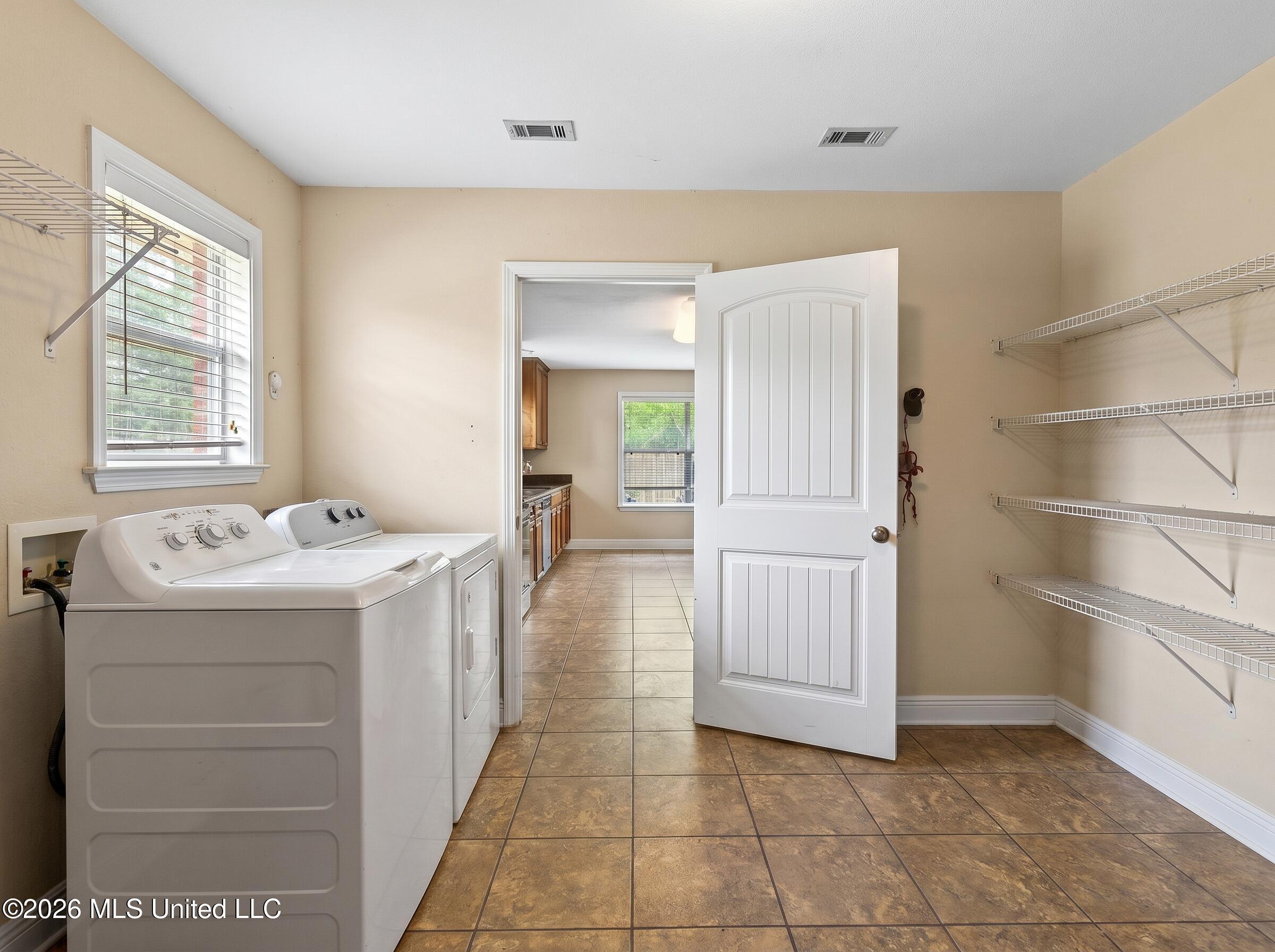 10331 Maple Cove Ocean Springs, MS 39565 - Photo 31 of 41 hf_20260530_214643_0209c839-2b77-4053-a4