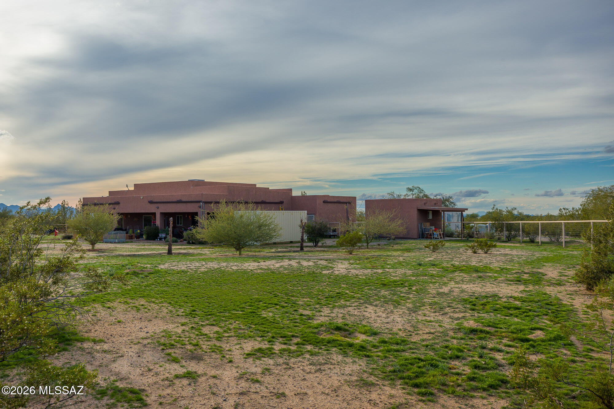30895 Goodman Ranch Road Marana, AZ 85658 - Photo 22 of 50 Gallery Image 22