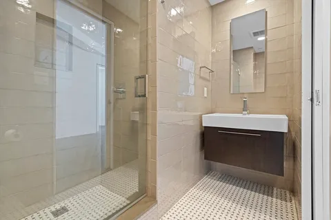 $925,000 | 40 Fay Street, Unit 206, Boston, MA 02118