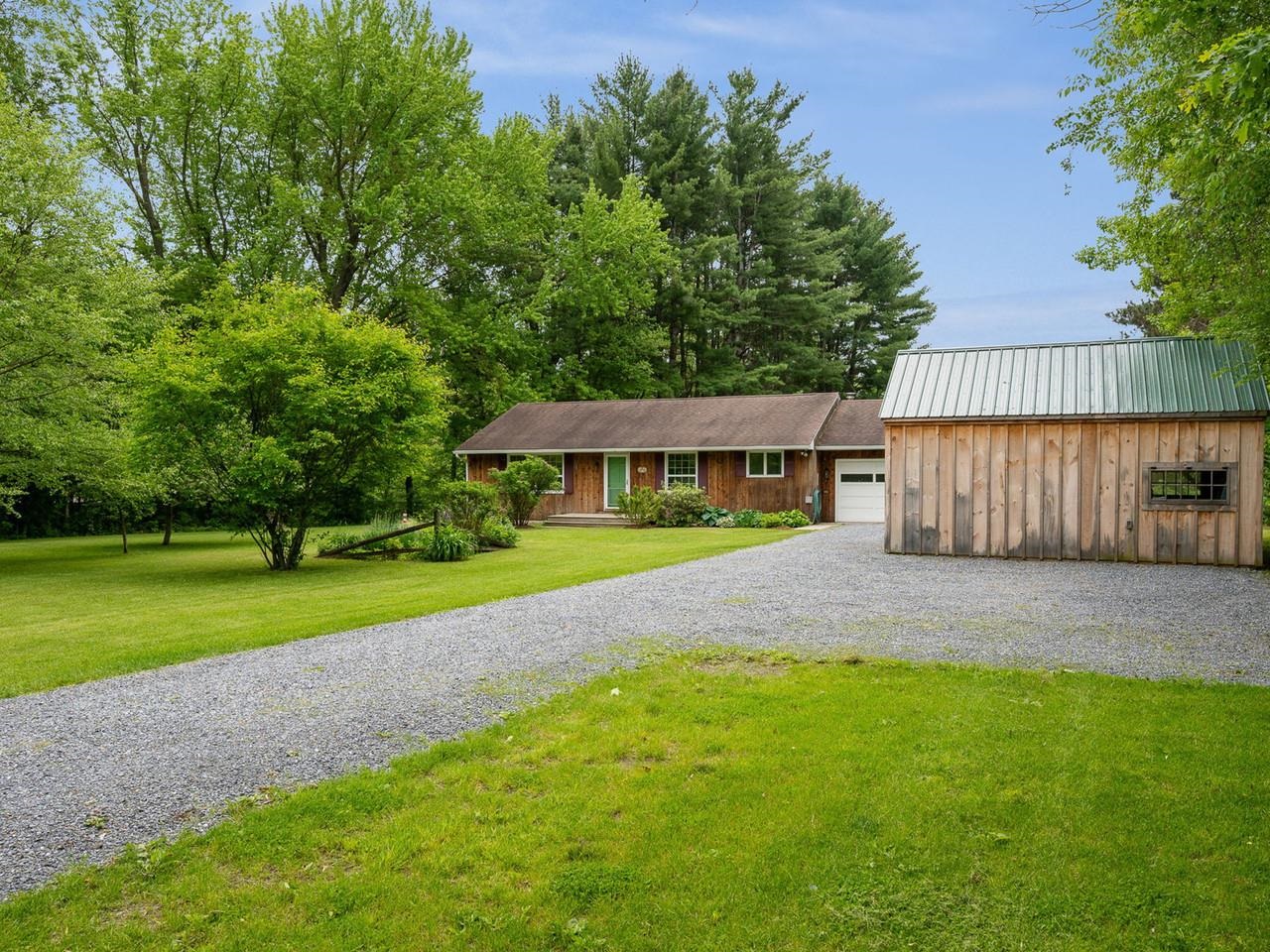 1457 Sand Road Ferrisburgh, VT 05456 - Photo 55 of 56 Gallery Image 55