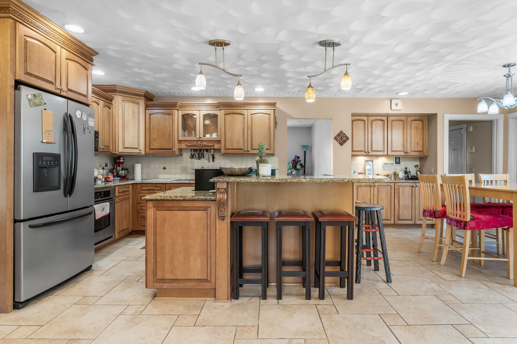 4182 Murphy Road Binghamton, NY 13903 - Photo 10 of 50