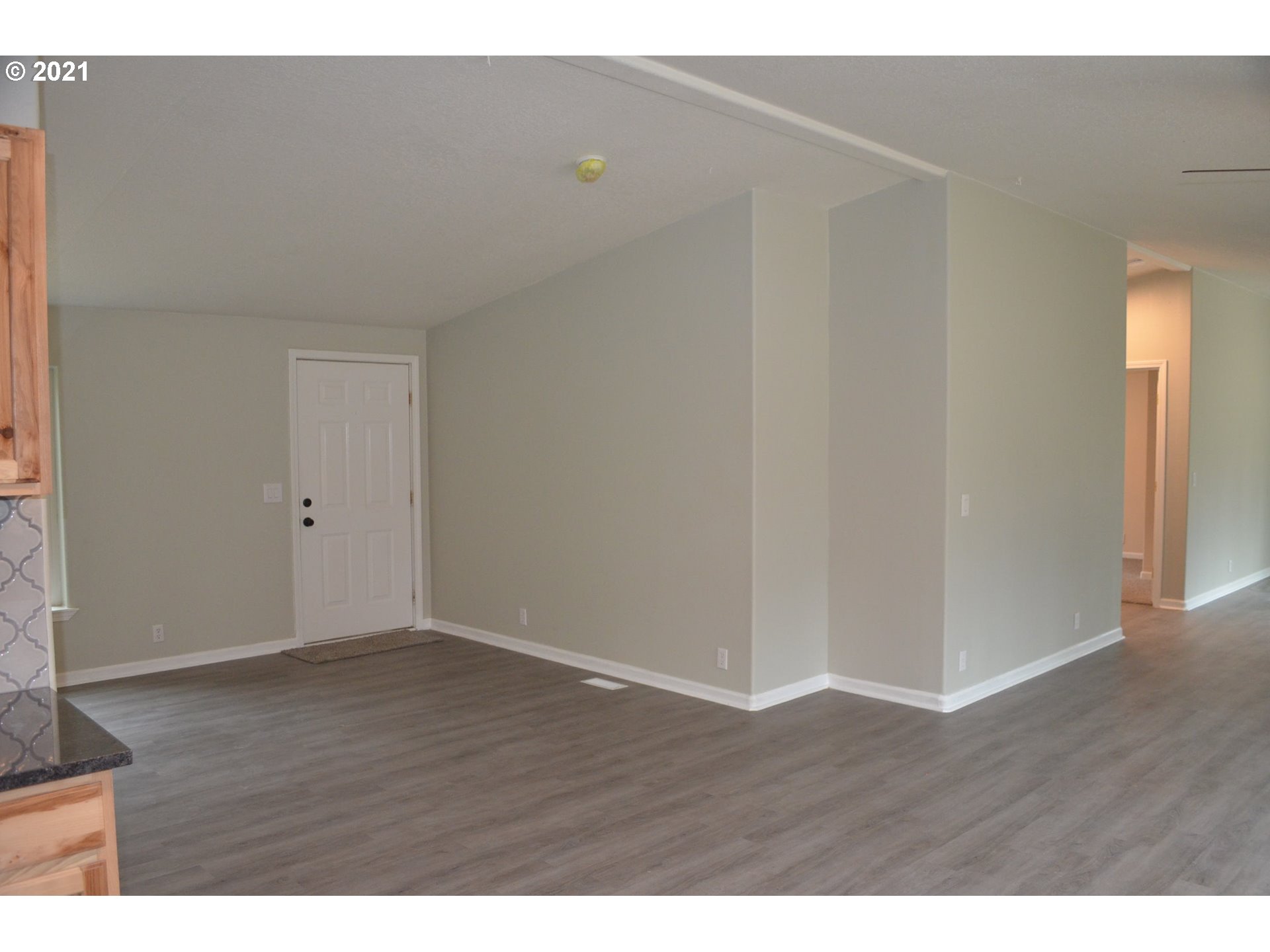 149585 Jerry Road La Pine, OR 97739 - Photo 11 of 31 Gallery Image 11