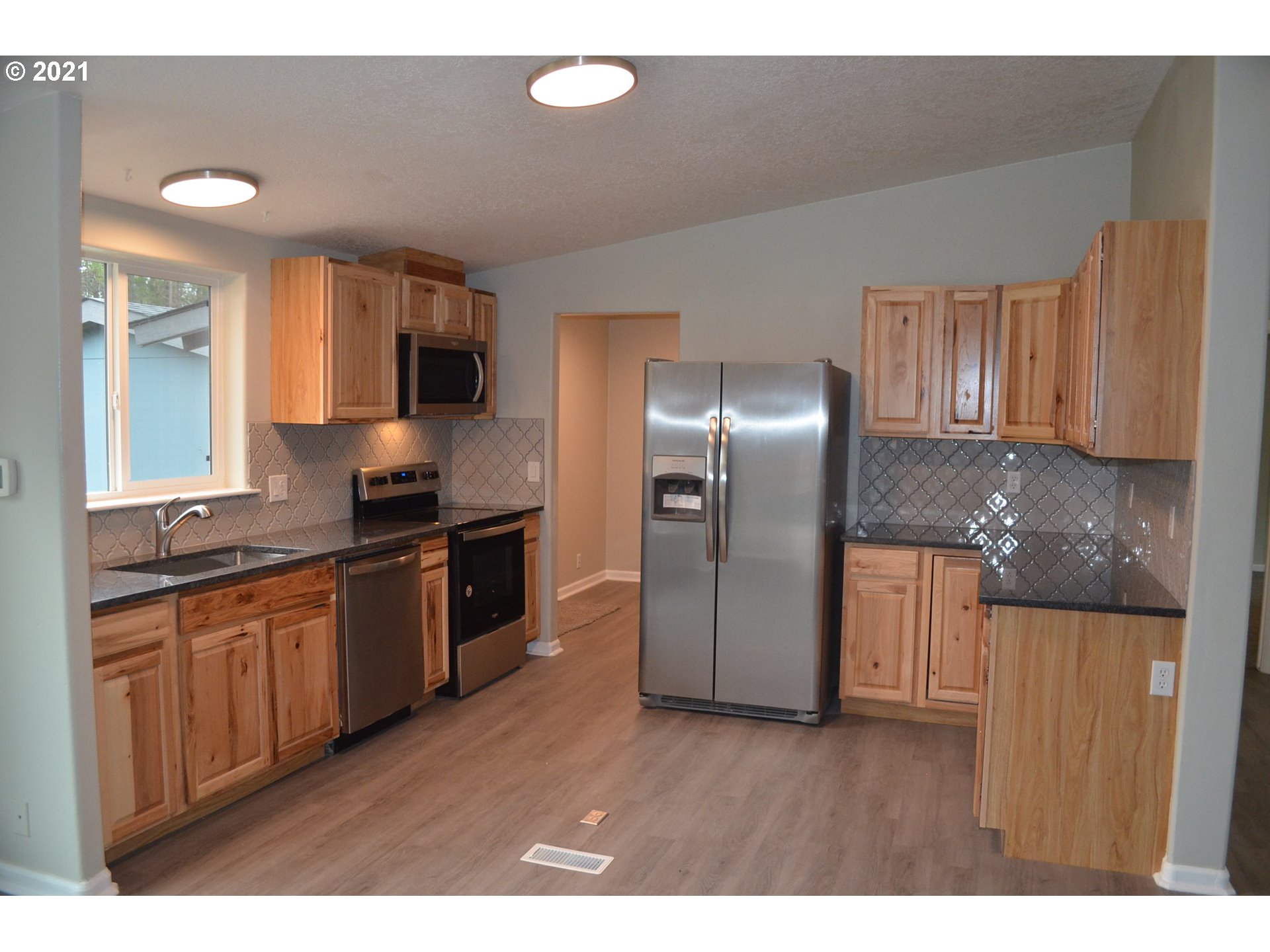 149585 Jerry Road La Pine, OR 97739 - Photo 12 of 31 Gallery Image 12