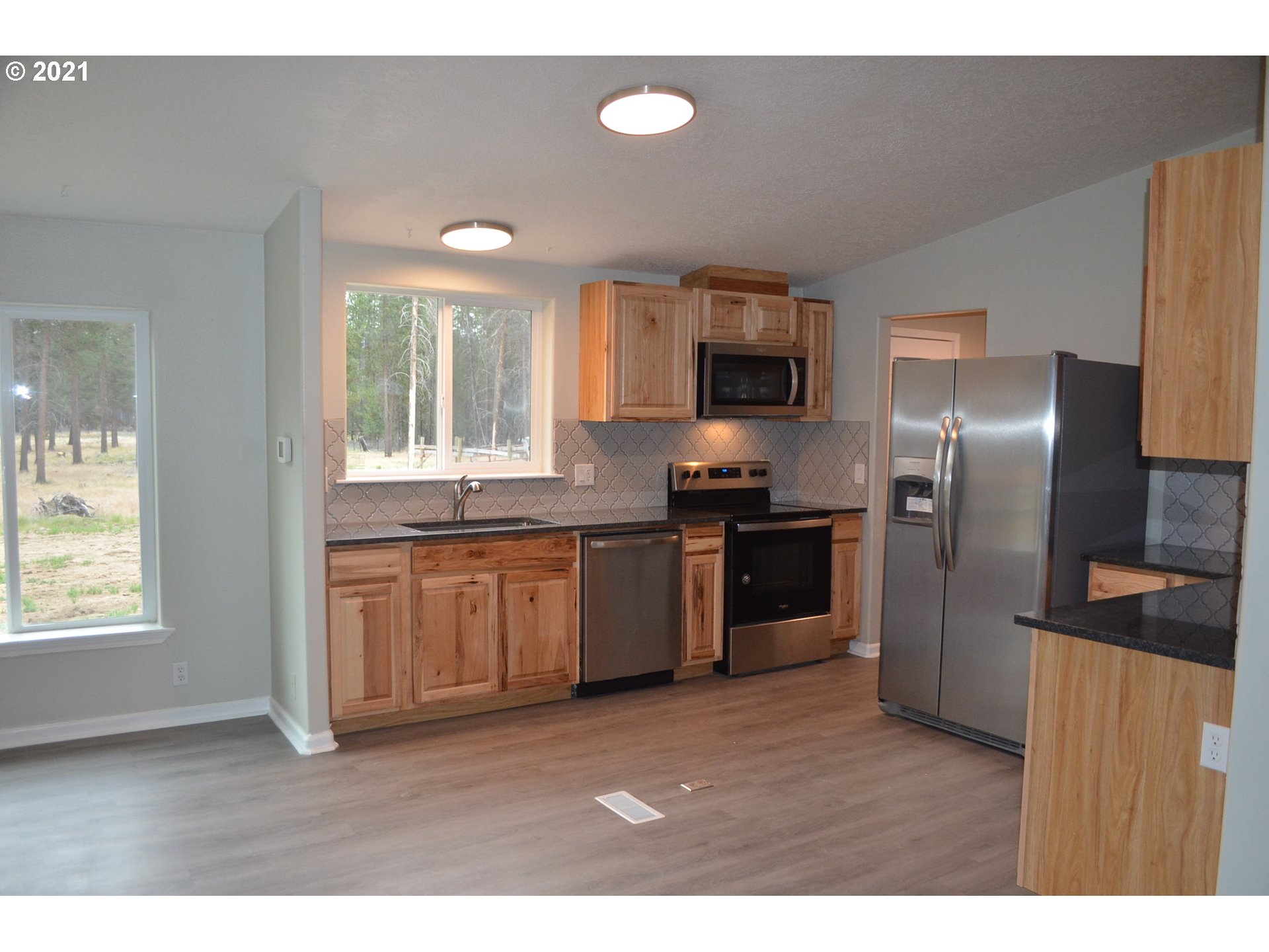 149585 Jerry Road La Pine, OR 97739 - Photo 13 of 31 Gallery Image 13