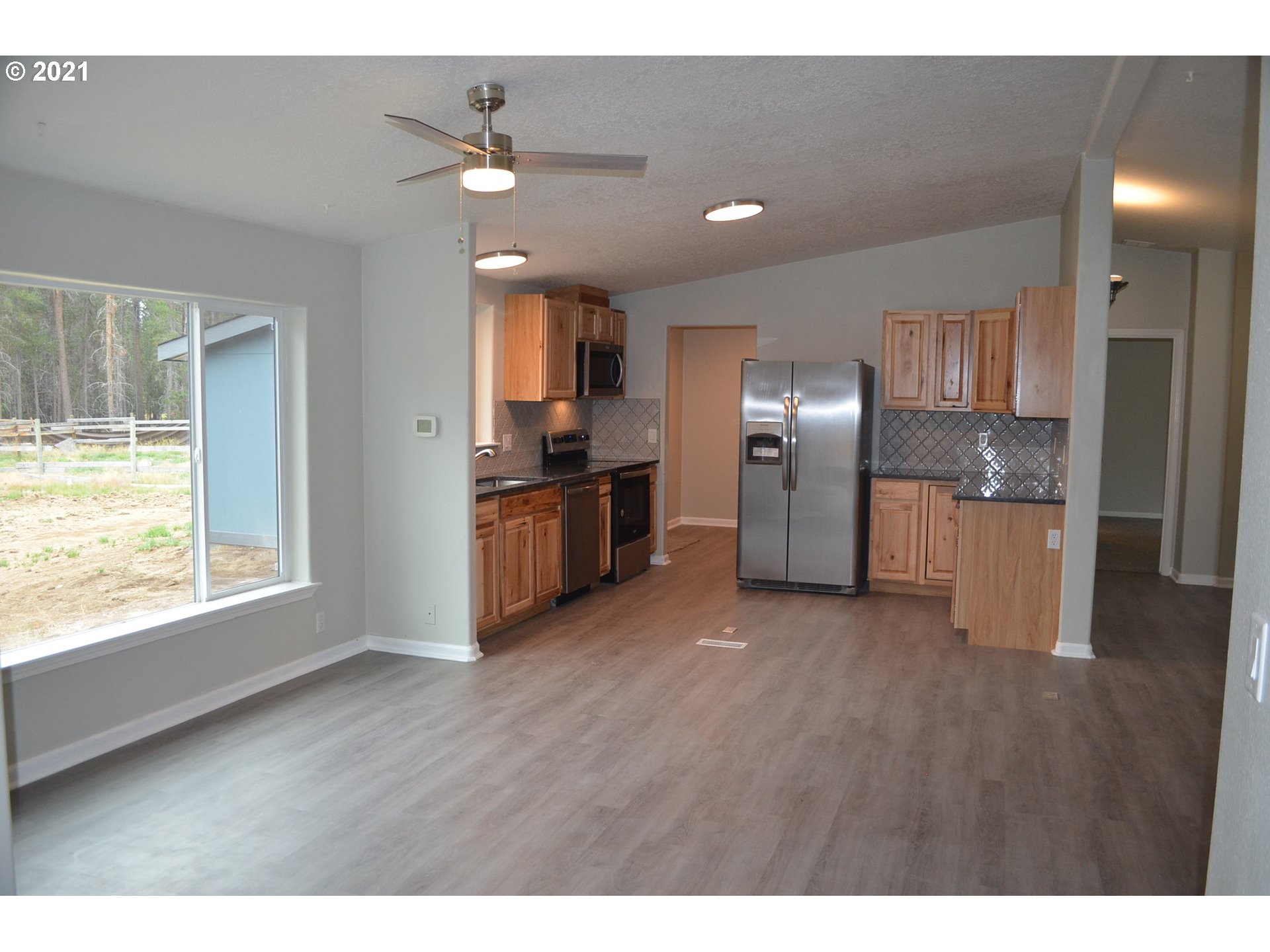 149585 Jerry Road La Pine, OR 97739 - Photo 14 of 31 Gallery Image 14