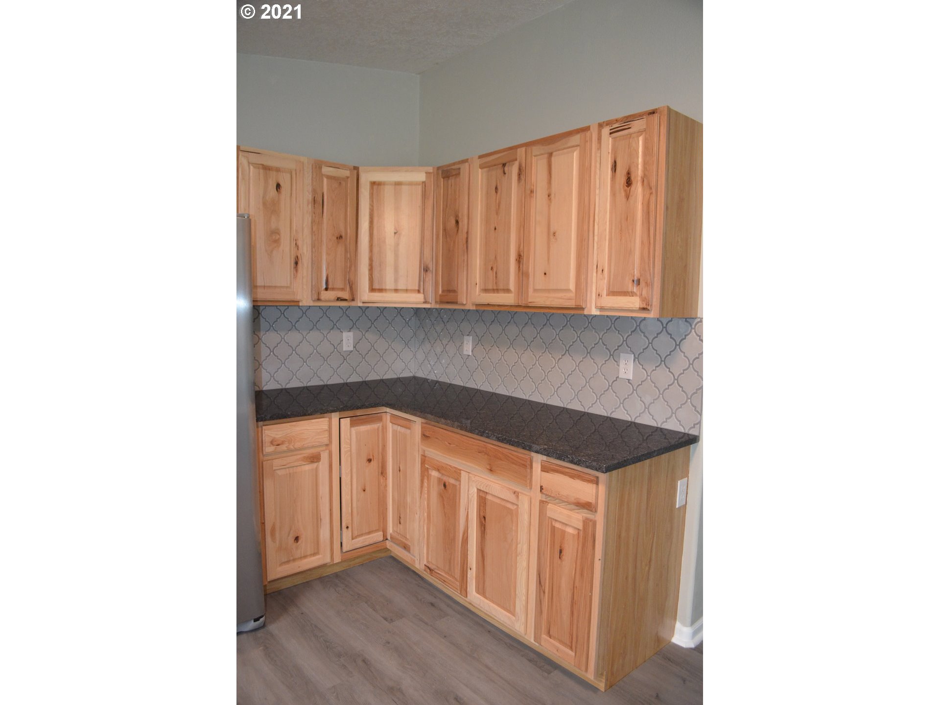 149585 Jerry Road La Pine, OR 97739 - Photo 15 of 31 Gallery Image 15