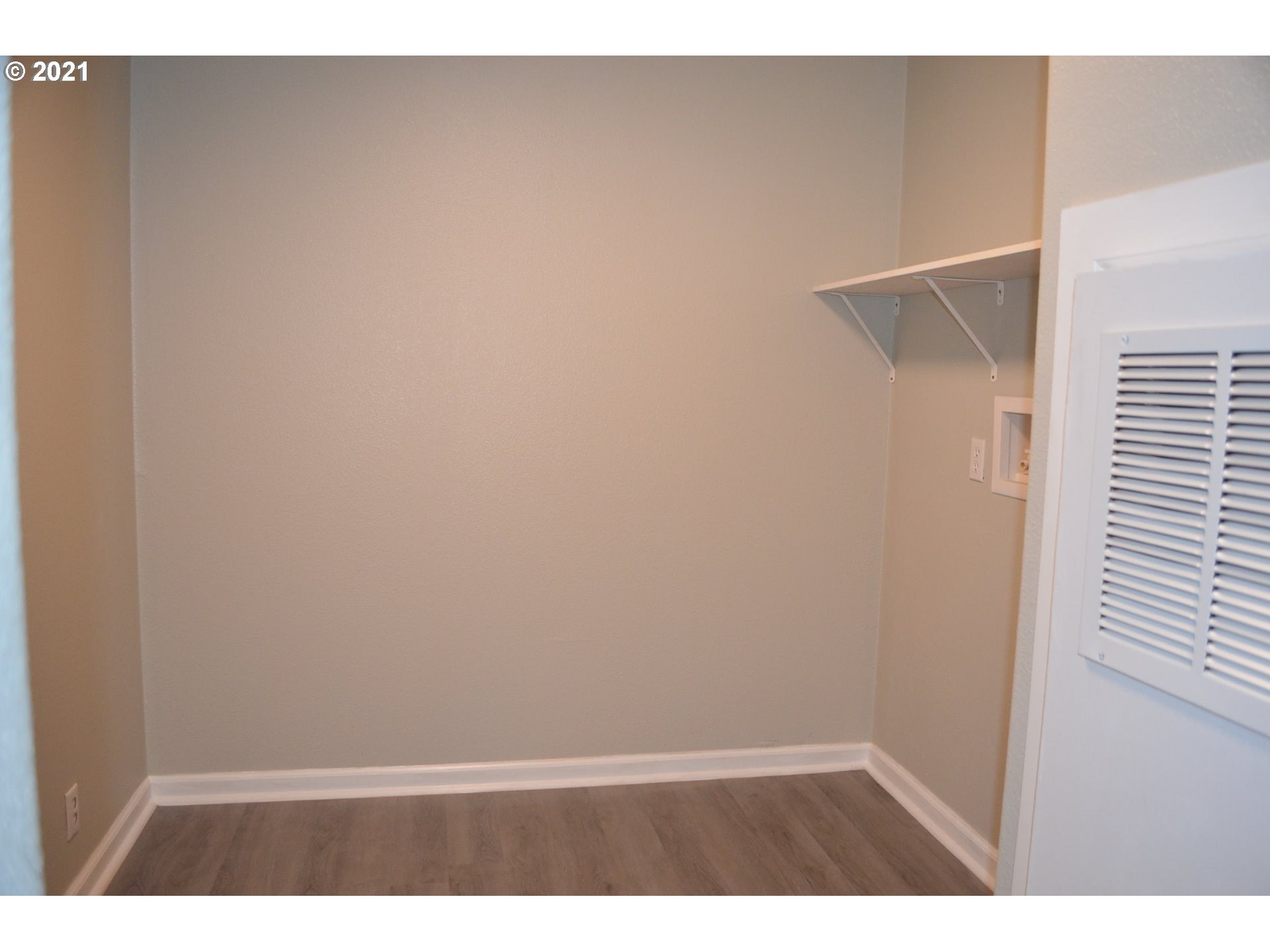 149585 Jerry Road La Pine, OR 97739 - Photo 17 of 31 Gallery Image 17