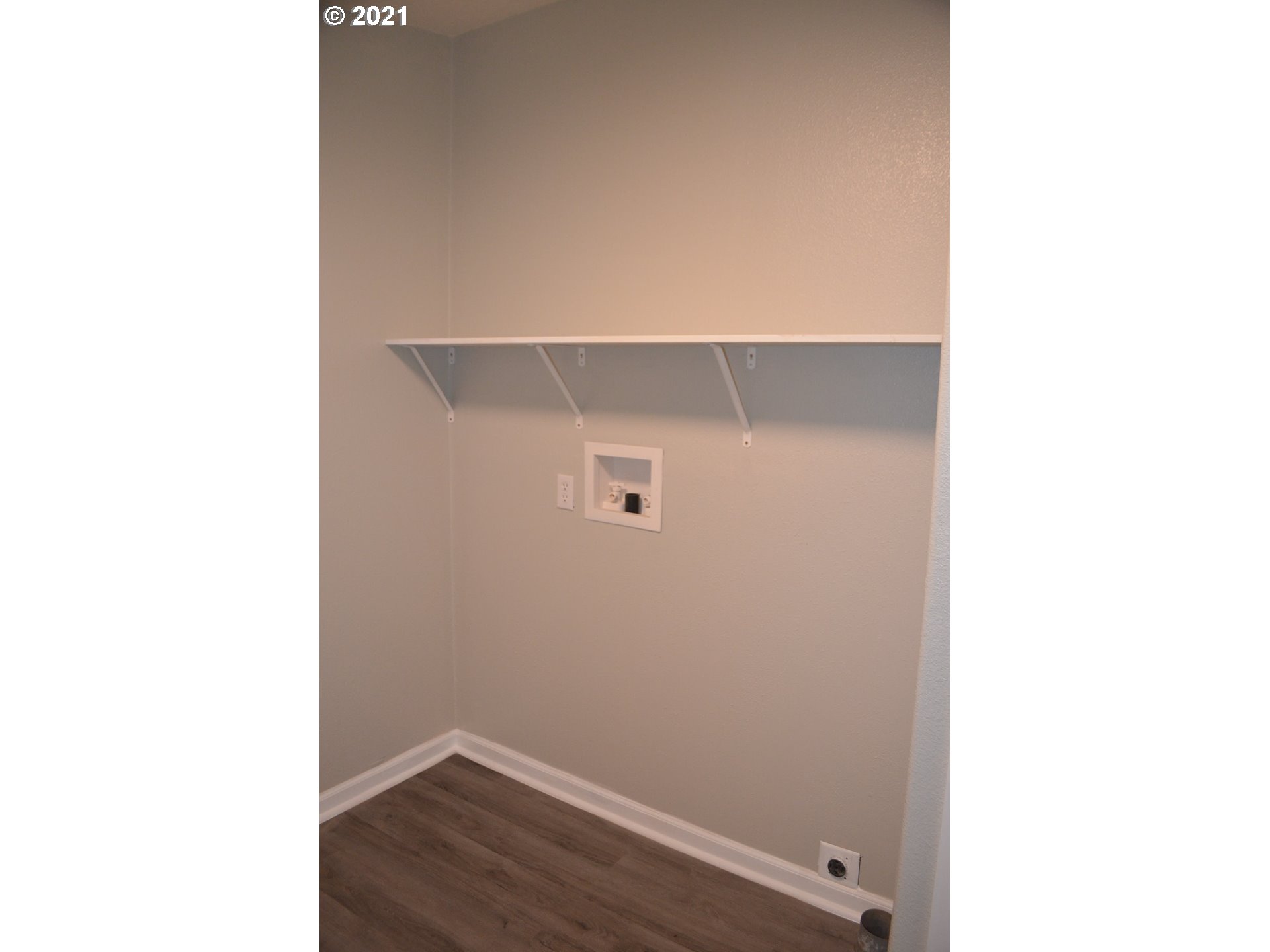 149585 Jerry Road La Pine, OR 97739 - Photo 18 of 31 Gallery Image 18