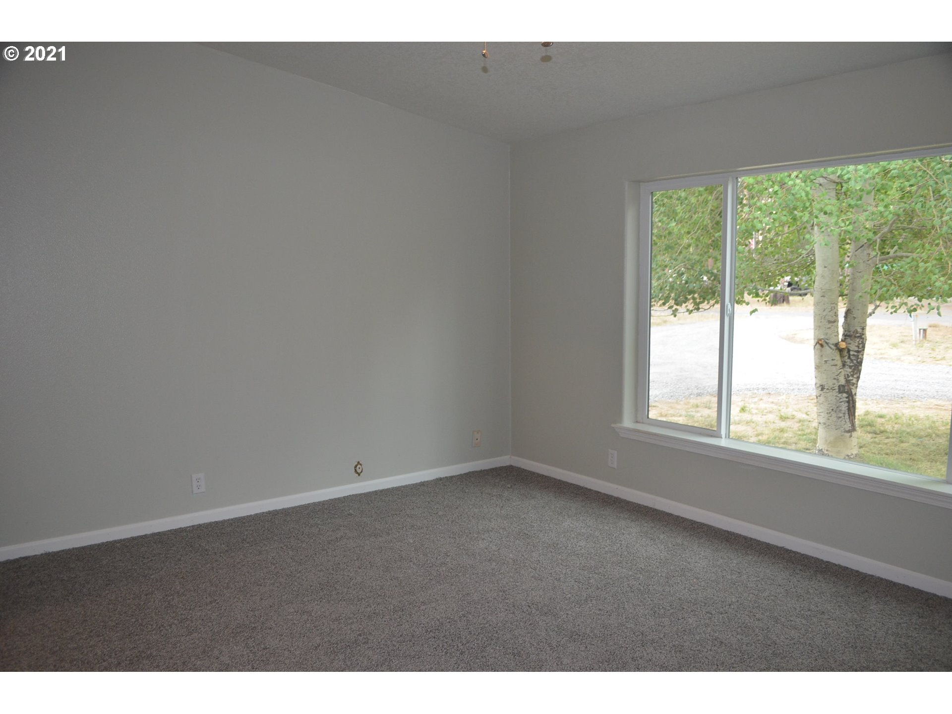 149585 Jerry Road La Pine, OR 97739 - Photo 19 of 31 Gallery Image 19
