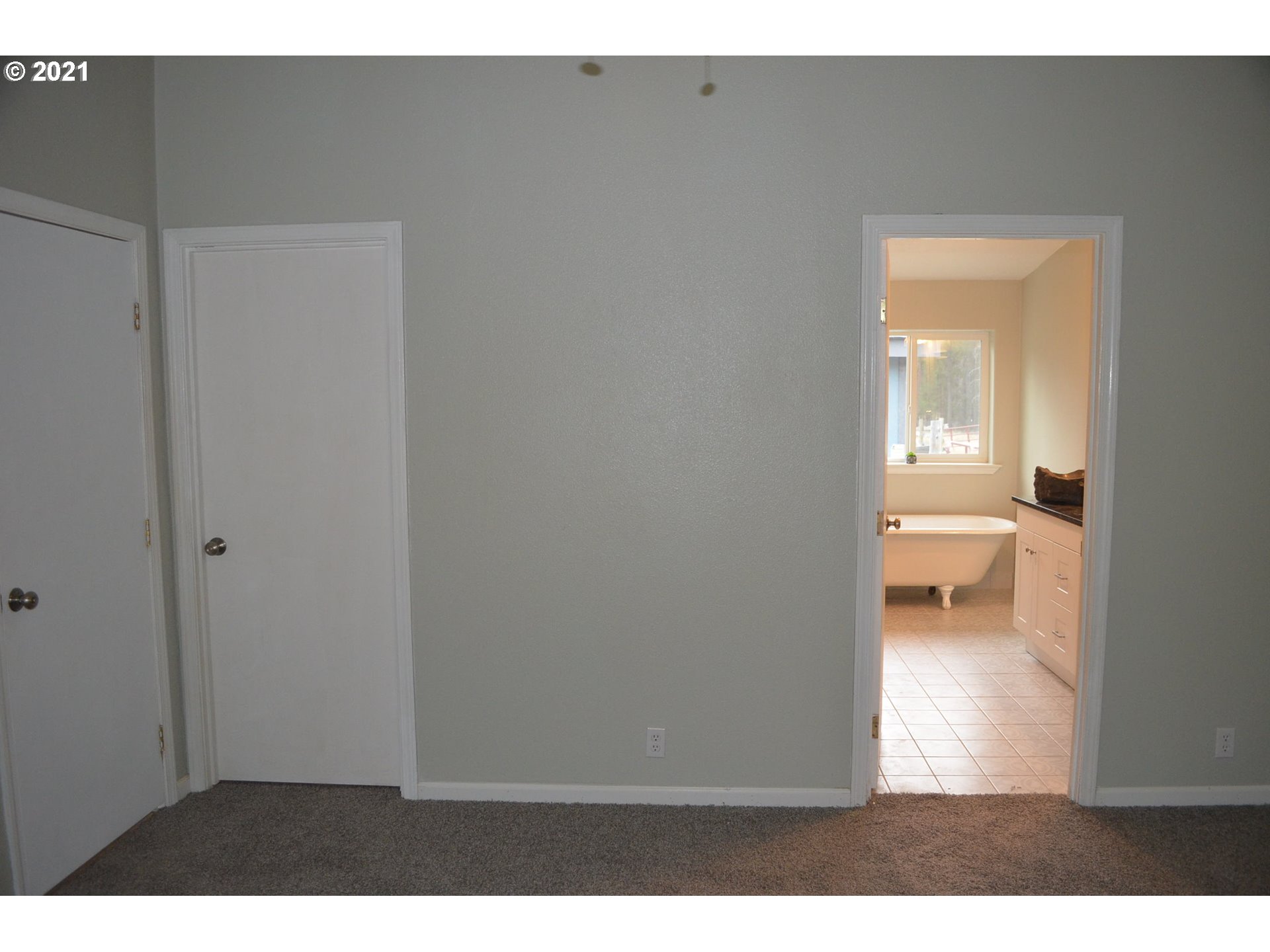 149585 Jerry Road La Pine, OR 97739 - Photo 20 of 31 Gallery Image 20
