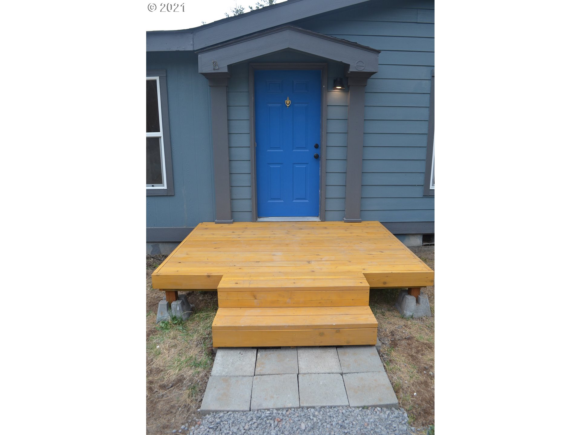149585 Jerry Road La Pine, OR 97739 - Photo 3 of 31 Gallery Image 3