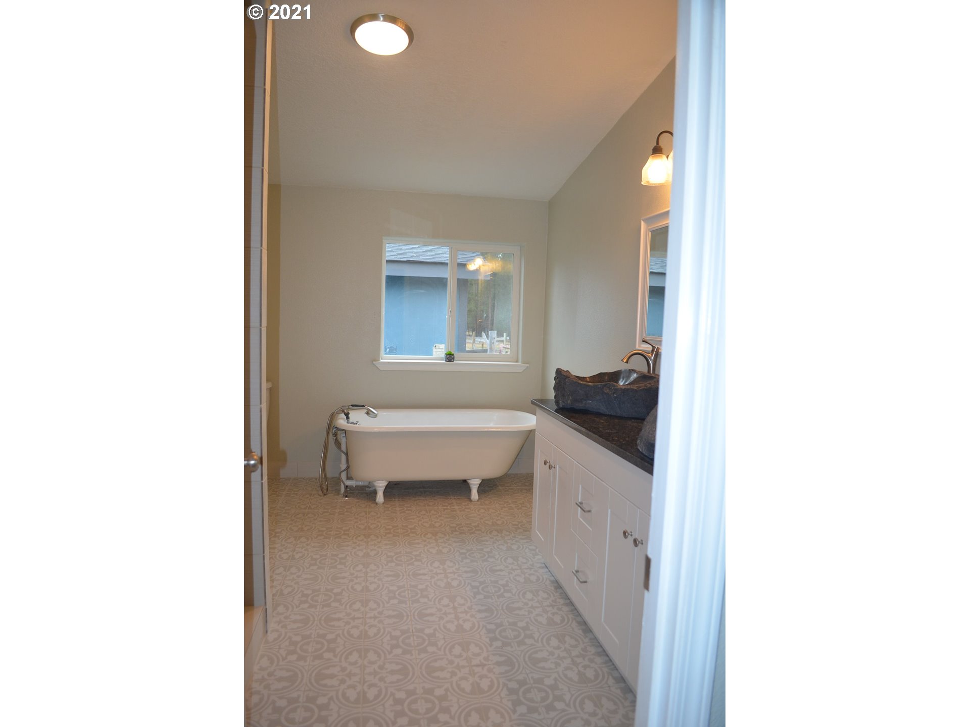 149585 Jerry Road La Pine, OR 97739 - Photo 21 of 31 Gallery Image 21