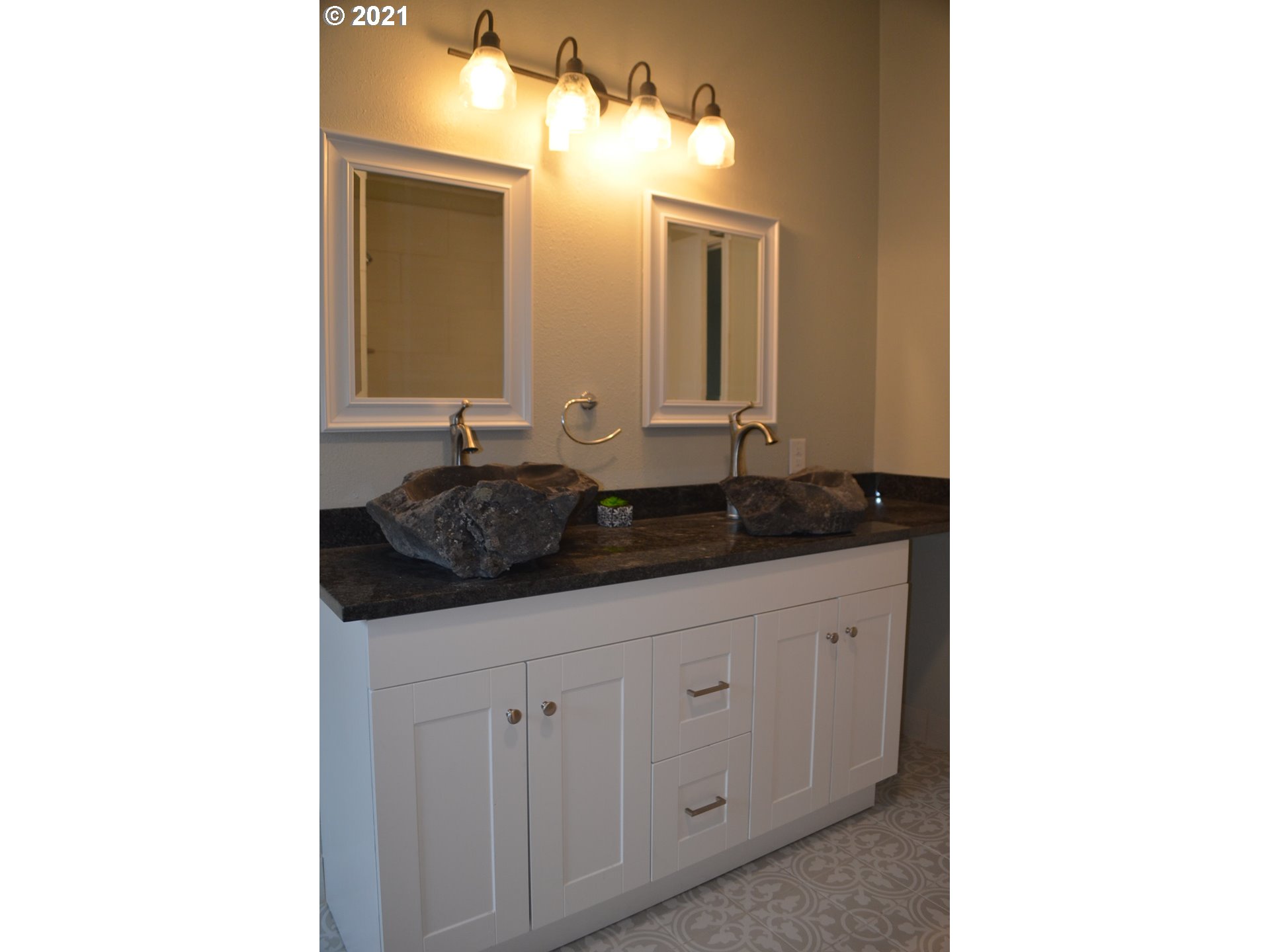 149585 Jerry Road La Pine, OR 97739 - Photo 23 of 31 Gallery Image 23
