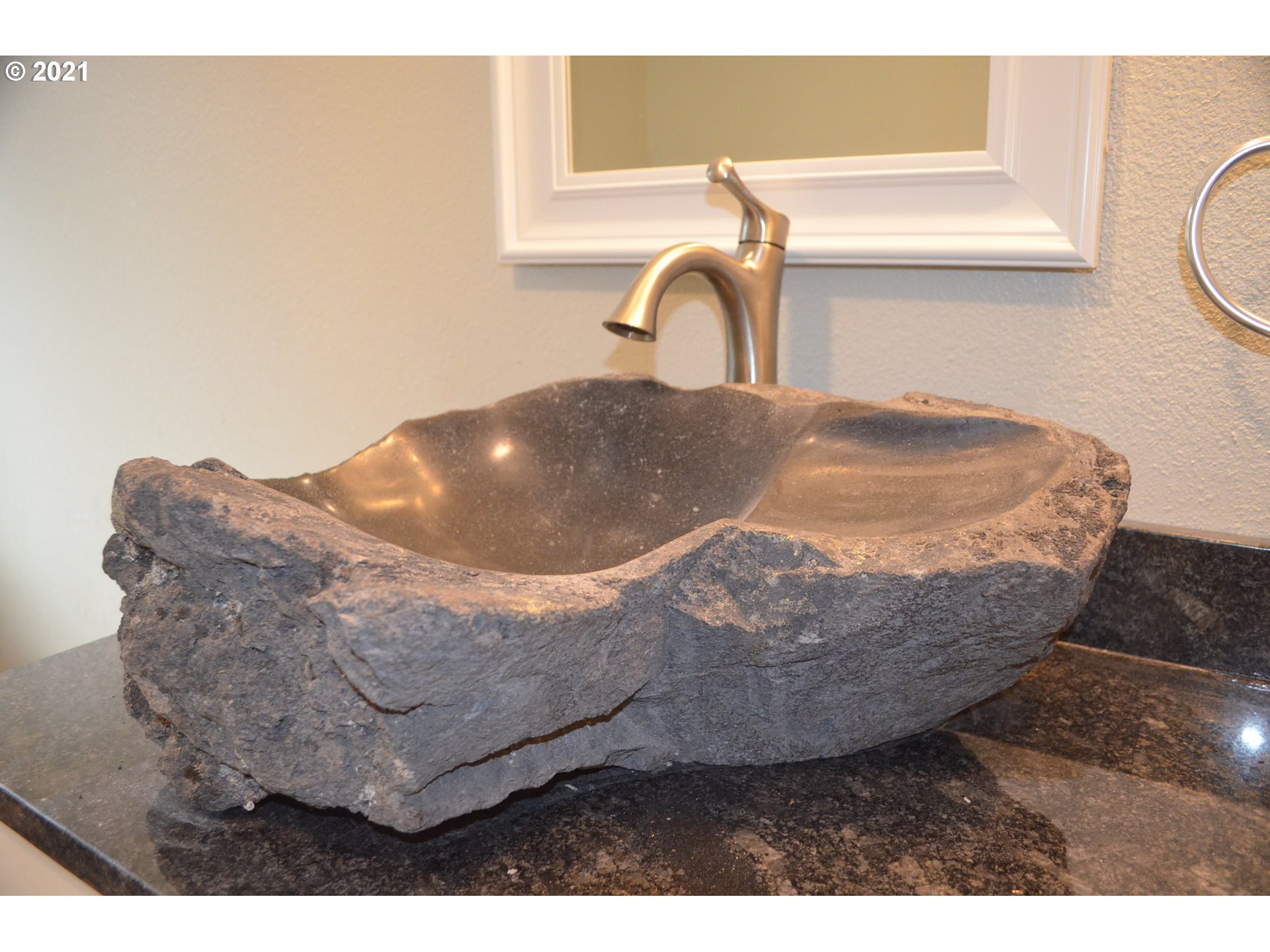 149585 Jerry Road La Pine, OR 97739 - Photo 24 of 31 Gallery Image 24
