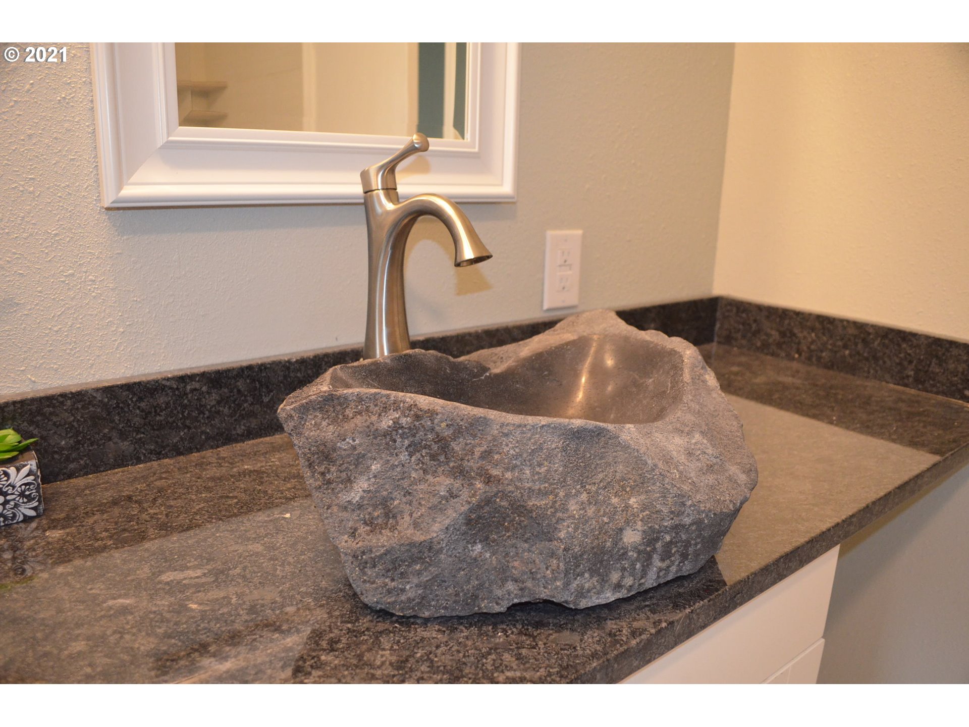 149585 Jerry Road La Pine, OR 97739 - Photo 25 of 31 Gallery Image 25