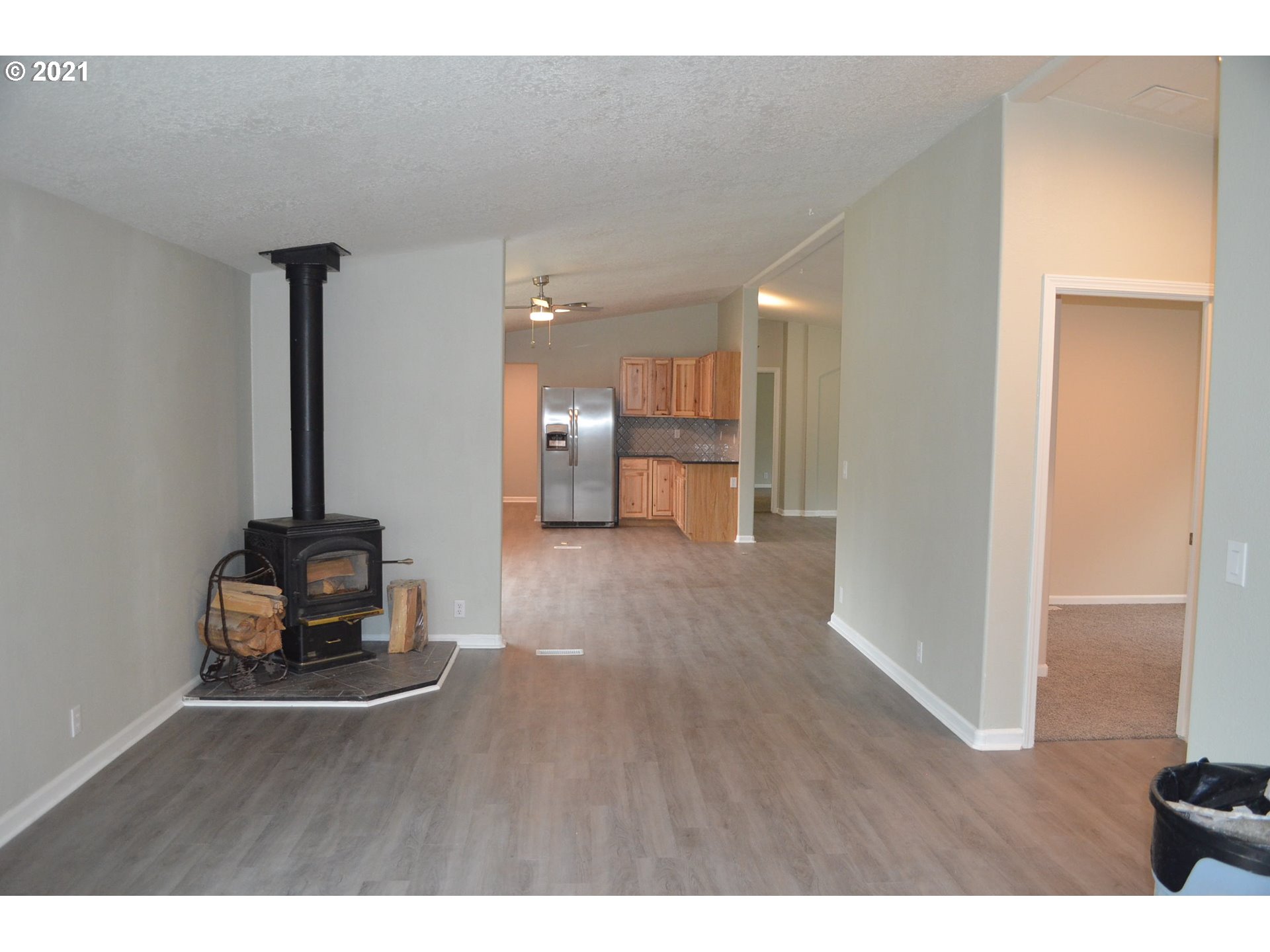 149585 Jerry Road La Pine, OR 97739 - Photo 26 of 31 Gallery Image 26