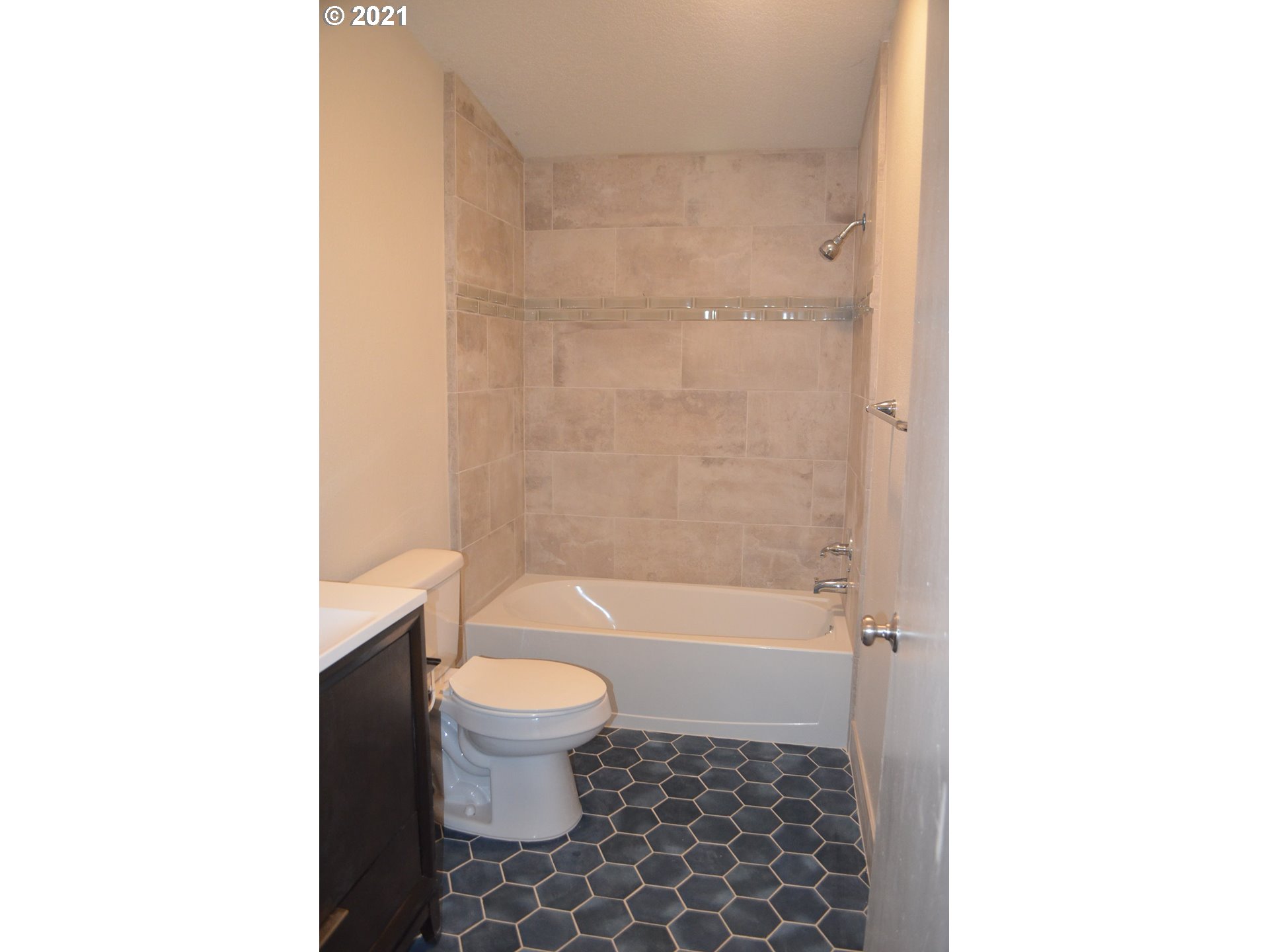 149585 Jerry Road La Pine, OR 97739 - Photo 27 of 31 Gallery Image 27
