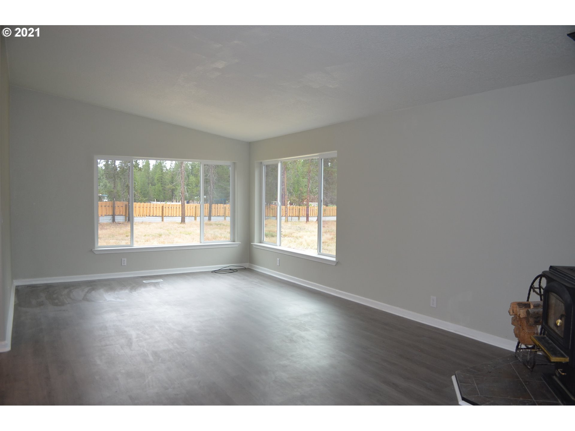 149585 Jerry Road La Pine, OR 97739 - Photo 28 of 31 Gallery Image 28