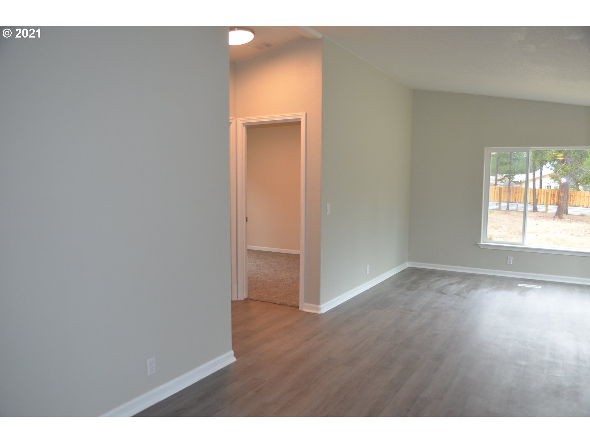 149585 Jerry Road La Pine, OR 97739 - Photo 29 of 31 Gallery Image 29