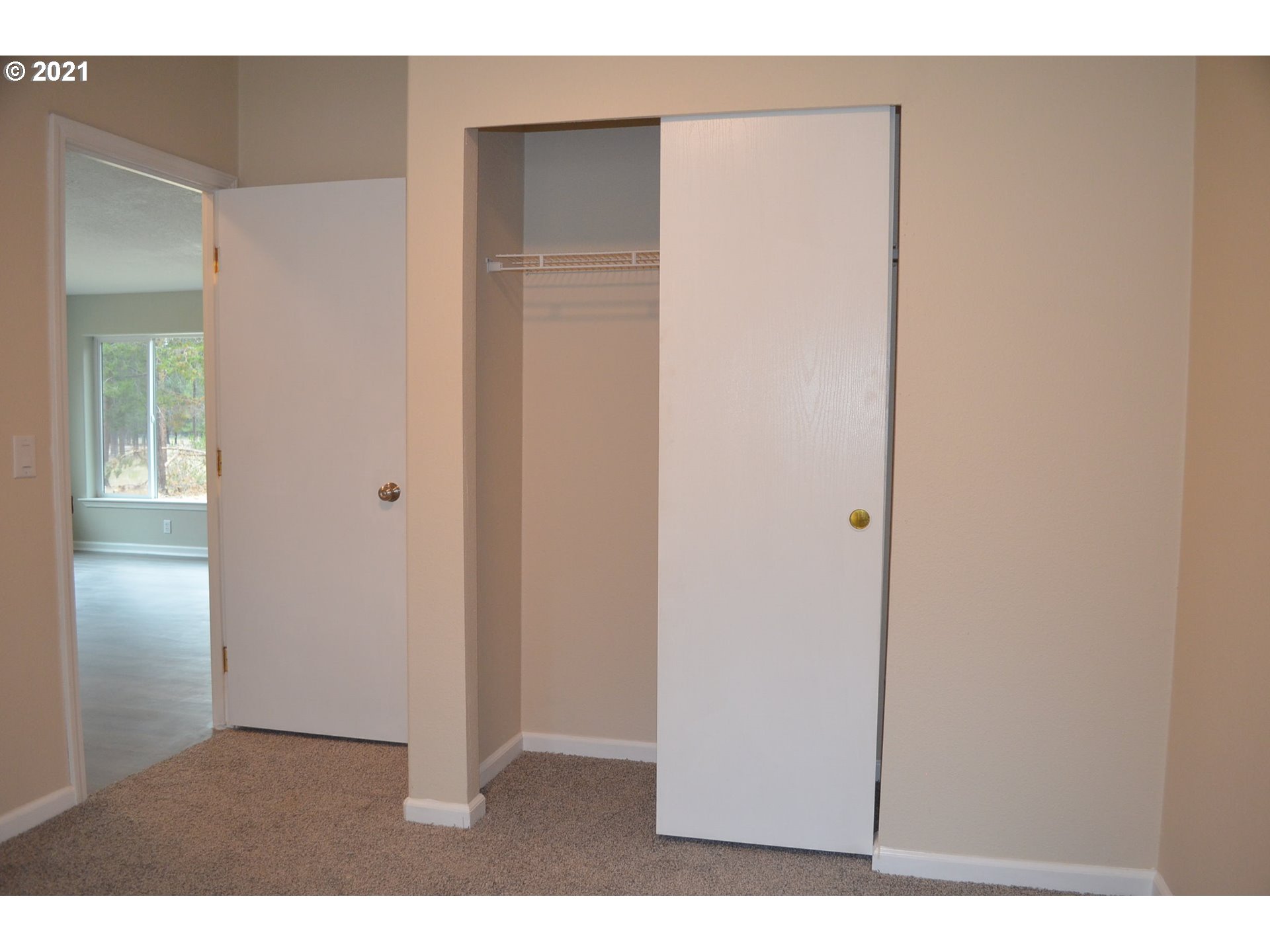 149585 Jerry Road La Pine, OR 97739 - Photo 30 of 31 Gallery Image 30