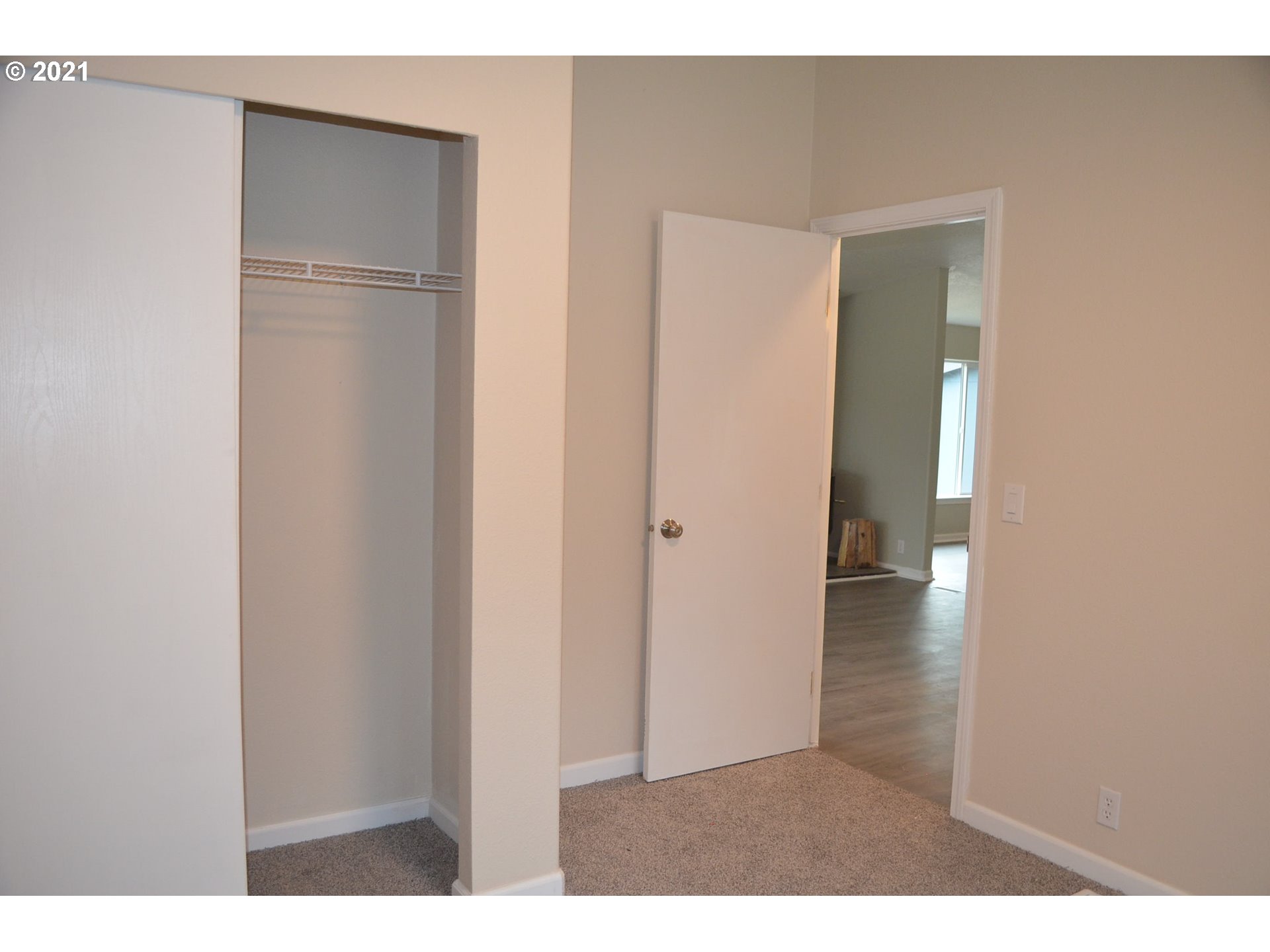 149585 Jerry Road La Pine, OR 97739 - Photo 31 of 31 Gallery Image 31