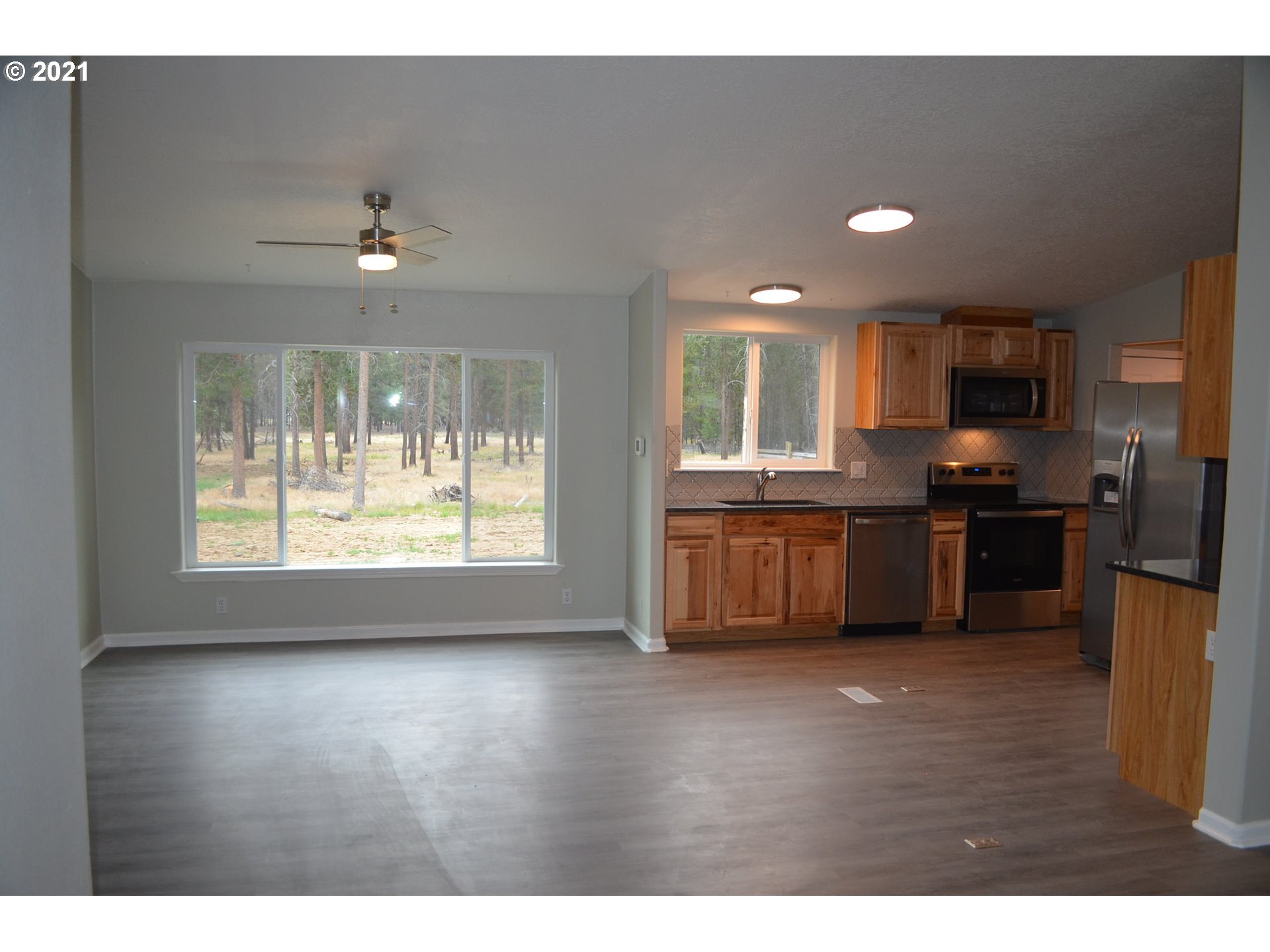 149585 Jerry Road La Pine, OR 97739 - Photo 10 of 31 Gallery Image 10