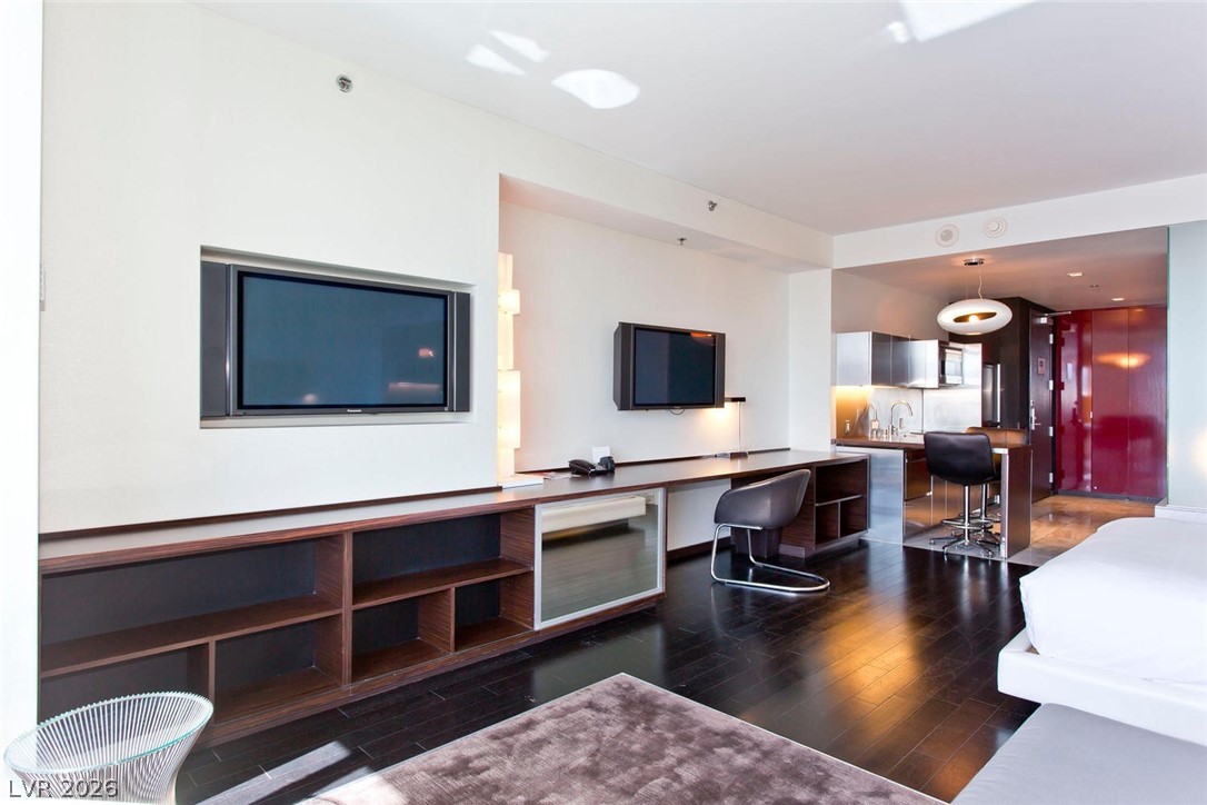 4381 West Flamingo Road, Unit 908 Las Vegas, NV 89103 - Photo 14 of 16