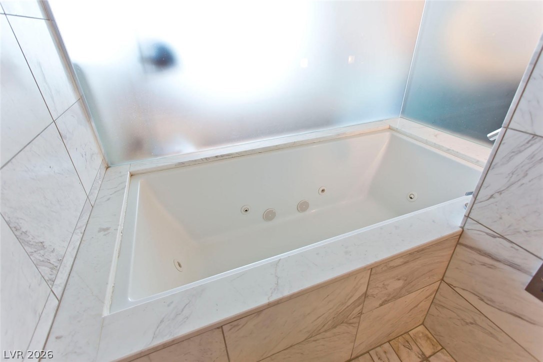 4381 West Flamingo Road, Unit 908 Las Vegas, NV 89103 - Photo 16 of 16