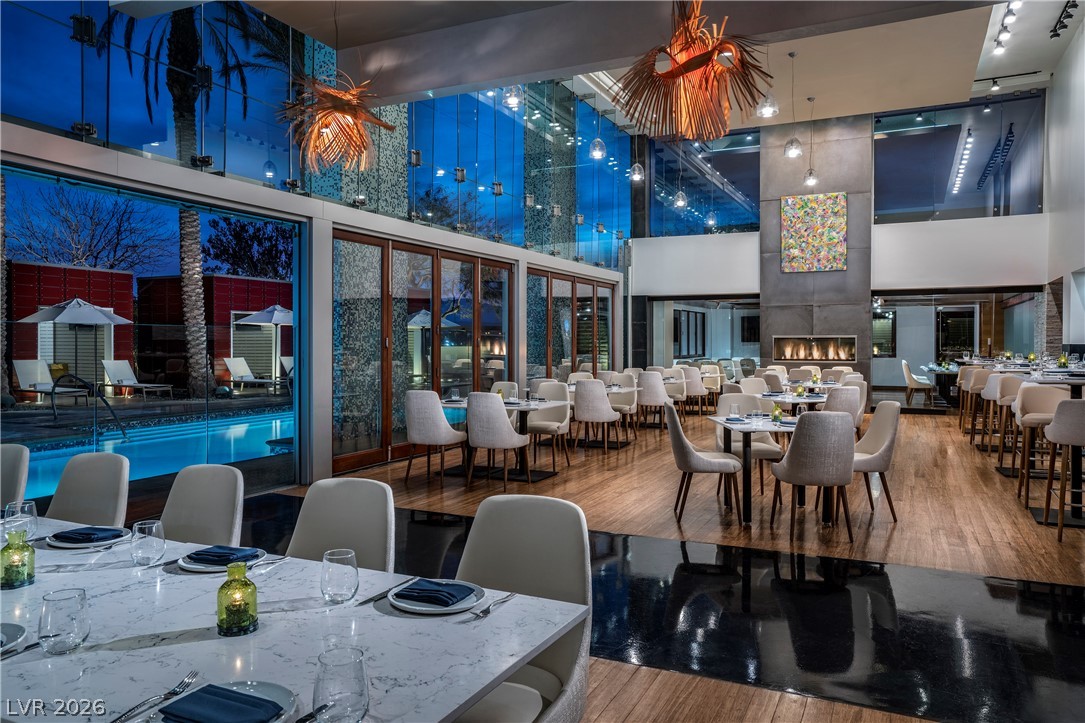 4381 West Flamingo Road, Unit 908 Las Vegas, NV 89103 - Photo 4 of 16