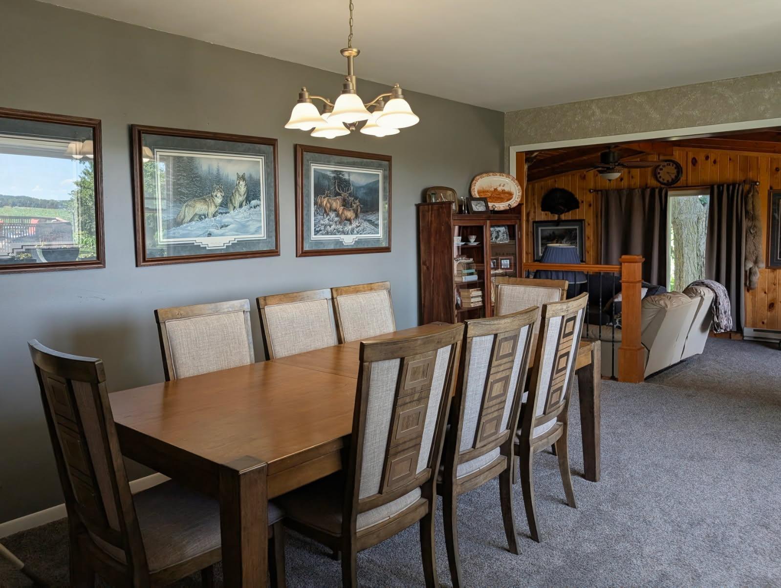 6045 20th Street Southwest Montevideo, MN 56265 - Photo 23 of 95