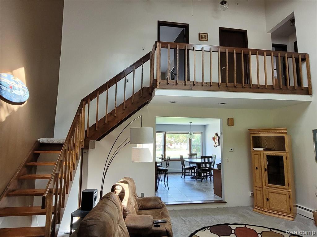 48722 Sugarbush Road Chesterfield, MI 48047 - Photo 20 of 41