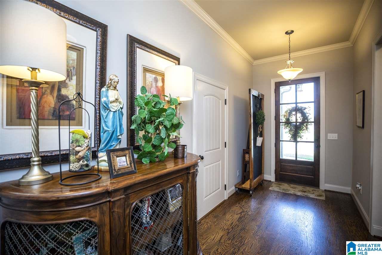 1037 Edgewater Lane Chelsea, AL 35043 - Photo 9 of 47