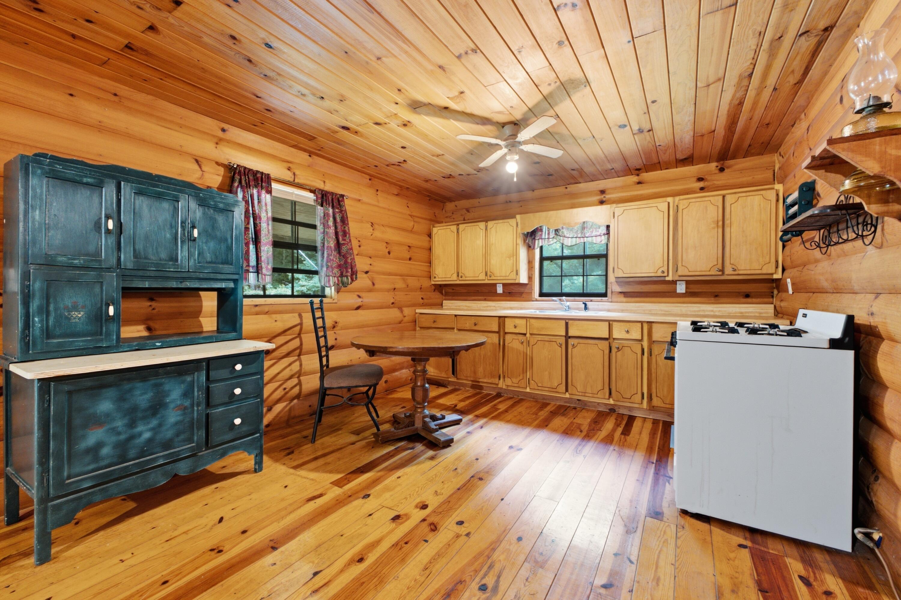 2 2 Dog Hollow Road Reliance, TN 37369 - Photo 9 of 24 014_dsc01757