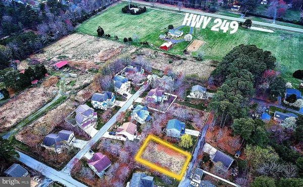 $49,000 | 17860 Third Street, Tall Timbers, MD 20690